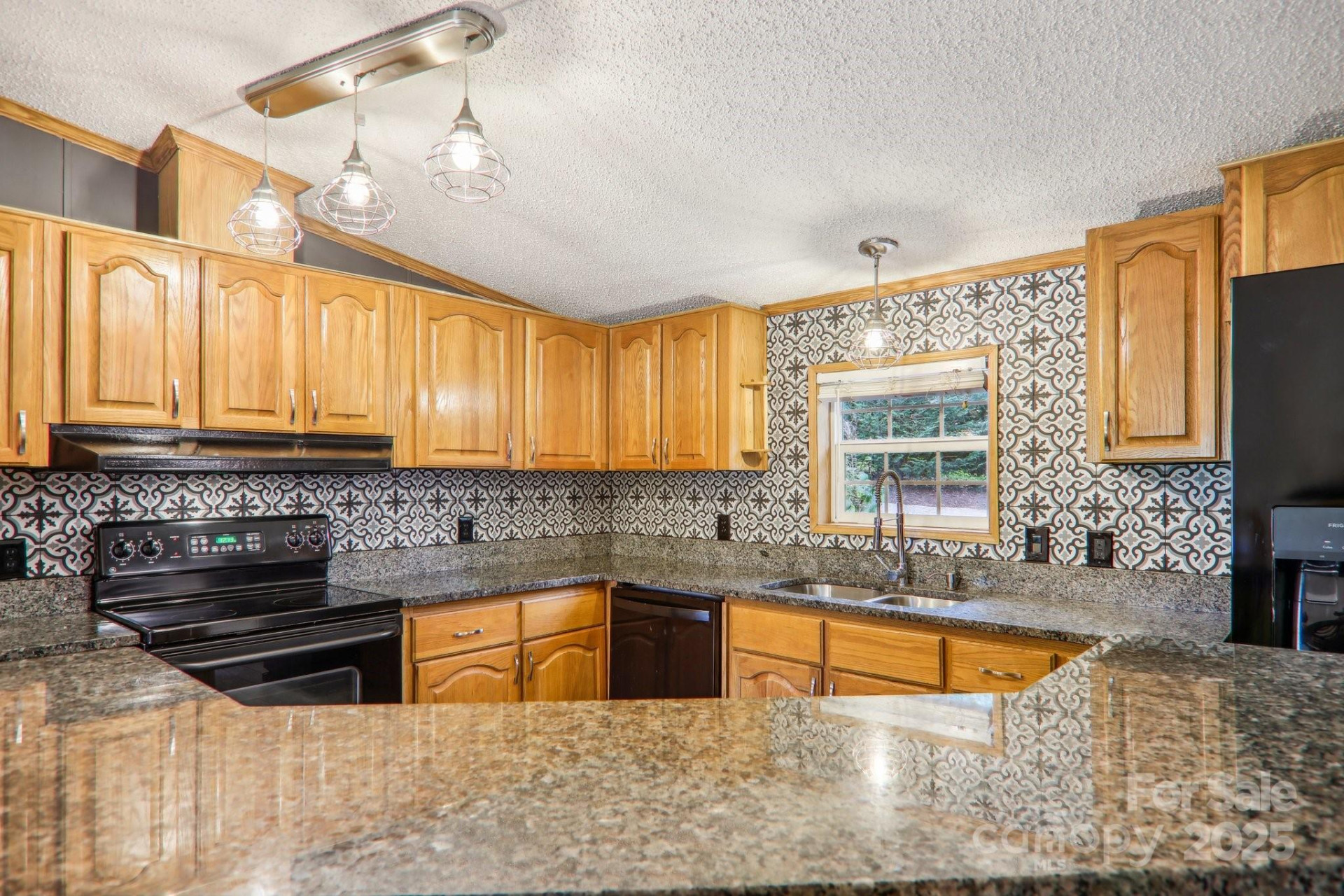 18 Spencer Road - Photo 18