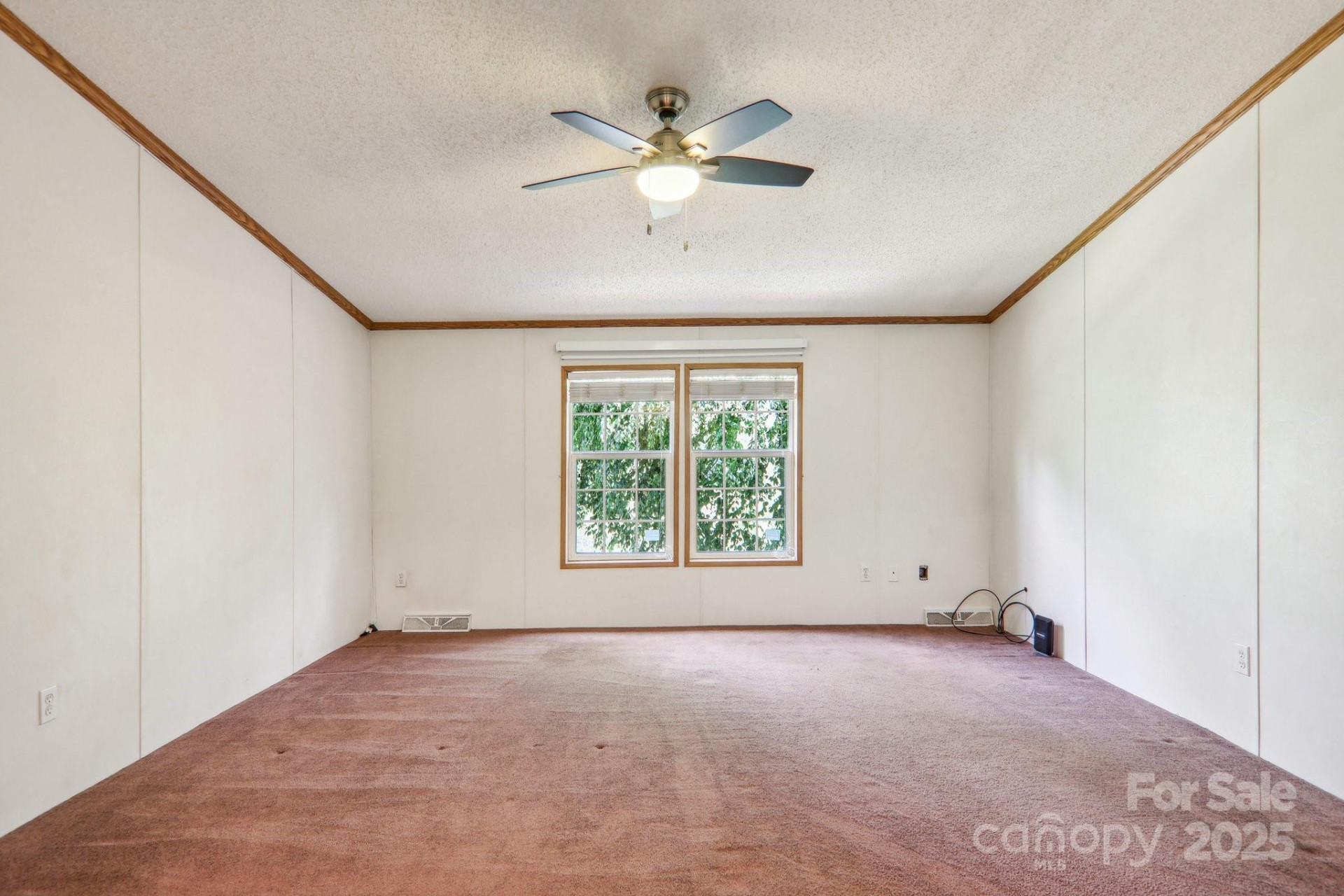 18 Spencer Road - Photo 19