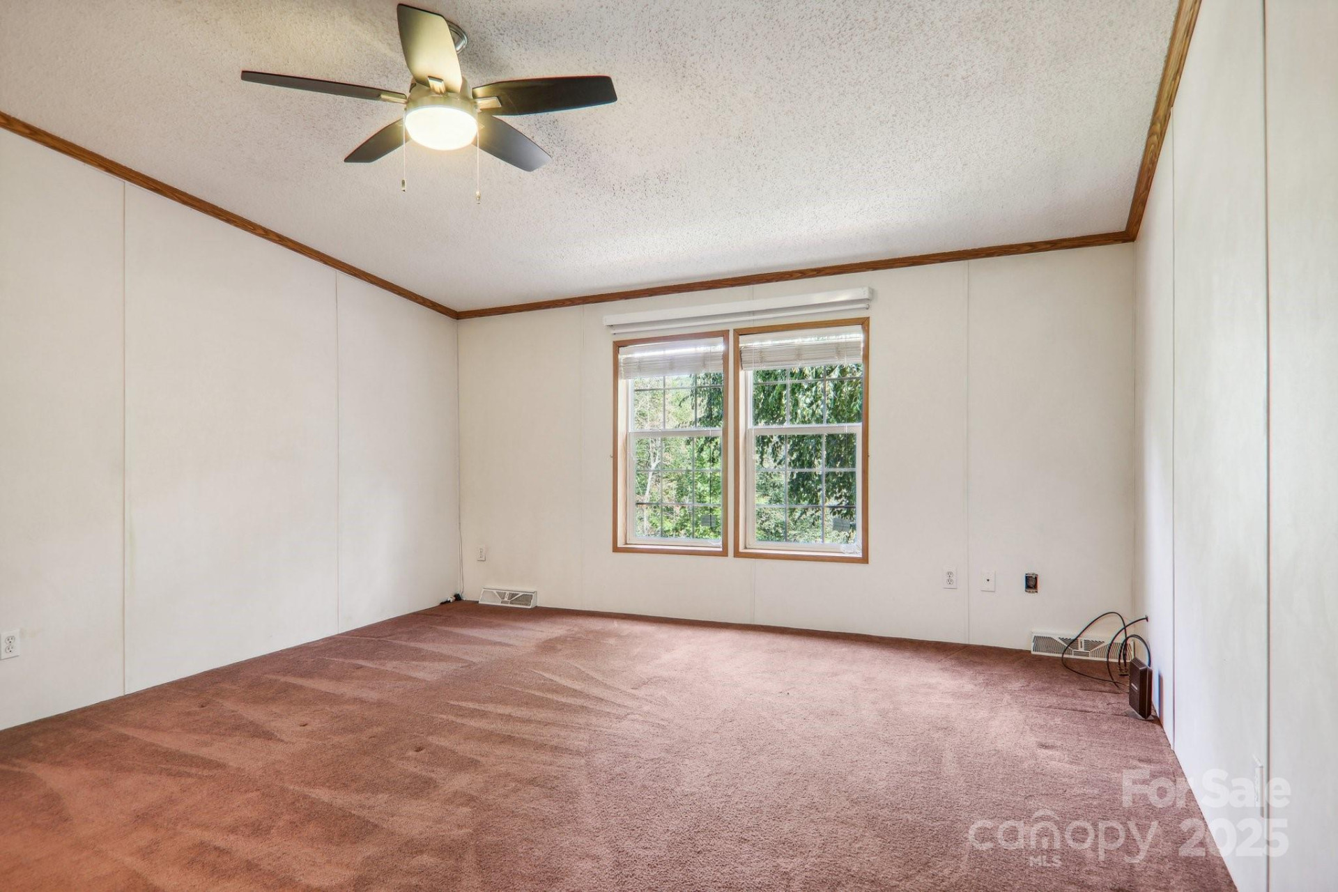 18 Spencer Road - Photo 20