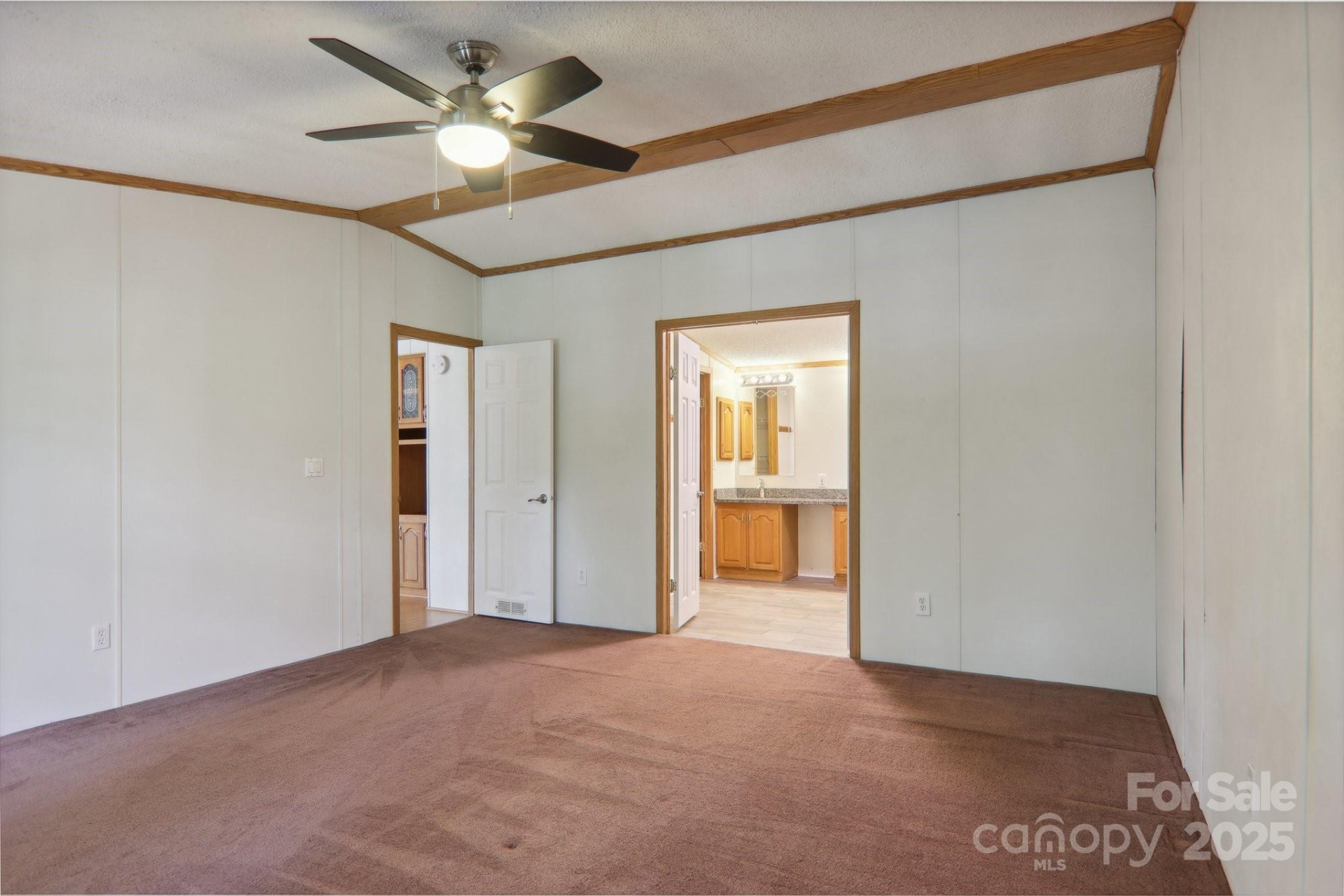 18 Spencer Road - Photo 21