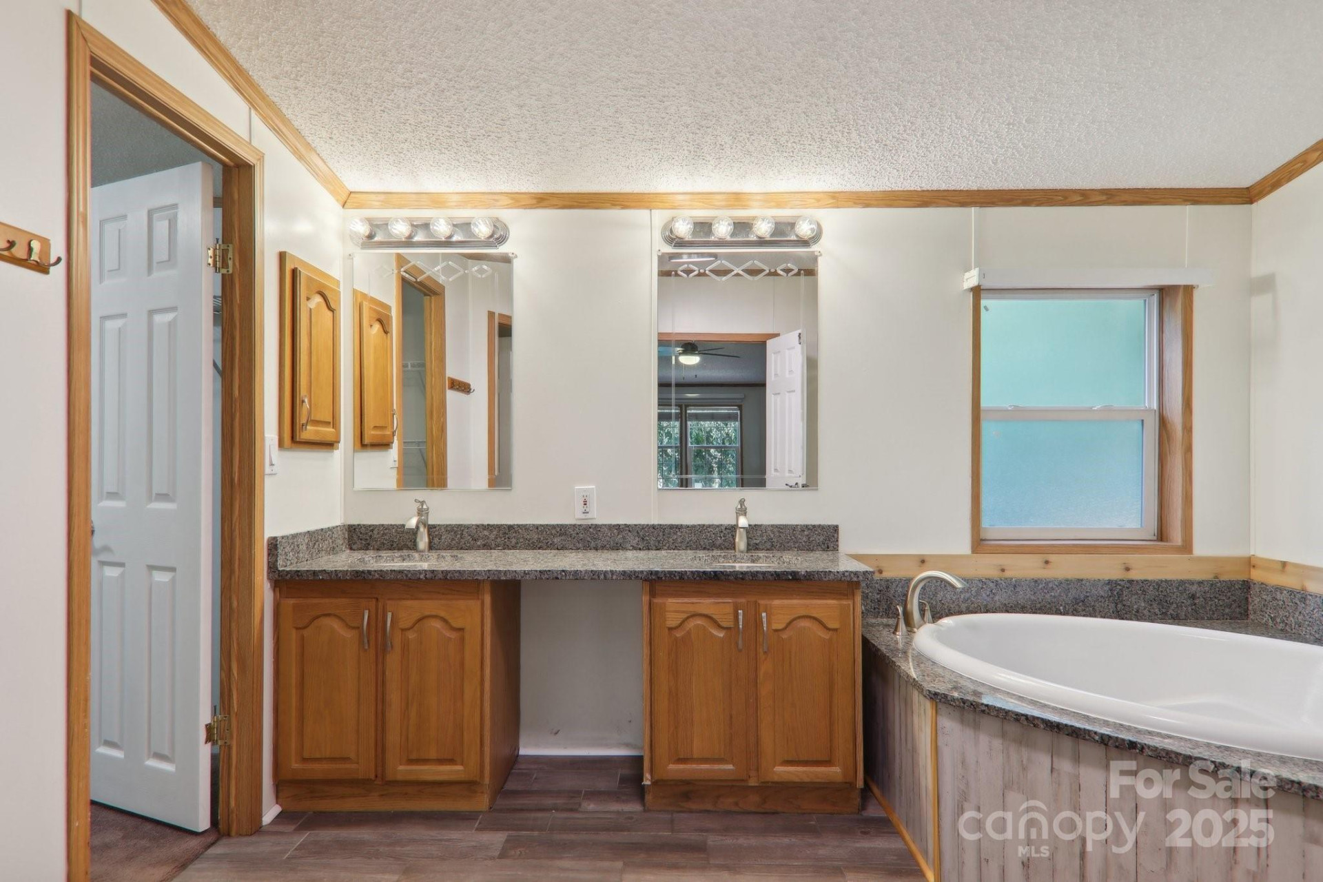 18 Spencer Road - Photo 23