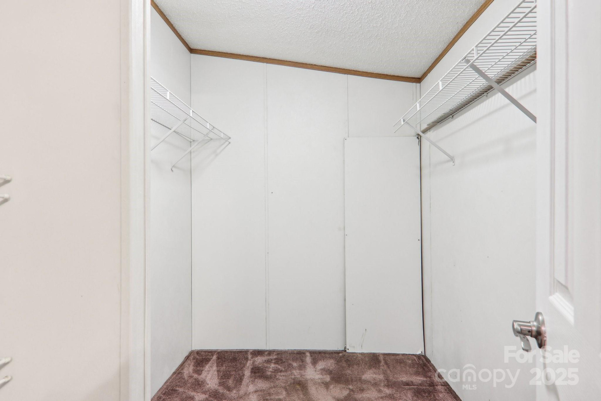 18 Spencer Road - Photo 24