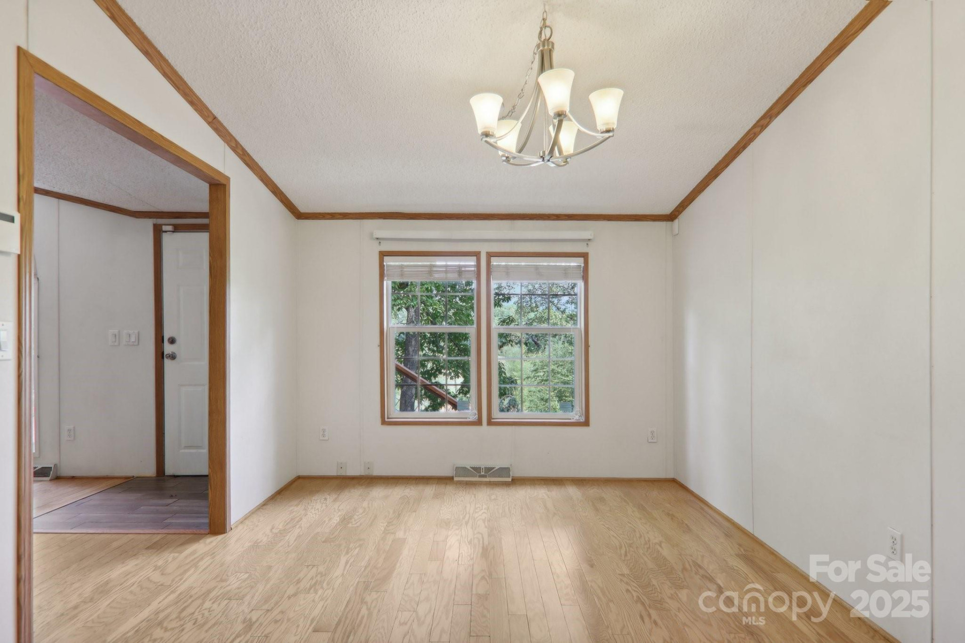 18 Spencer Road - Photo 25