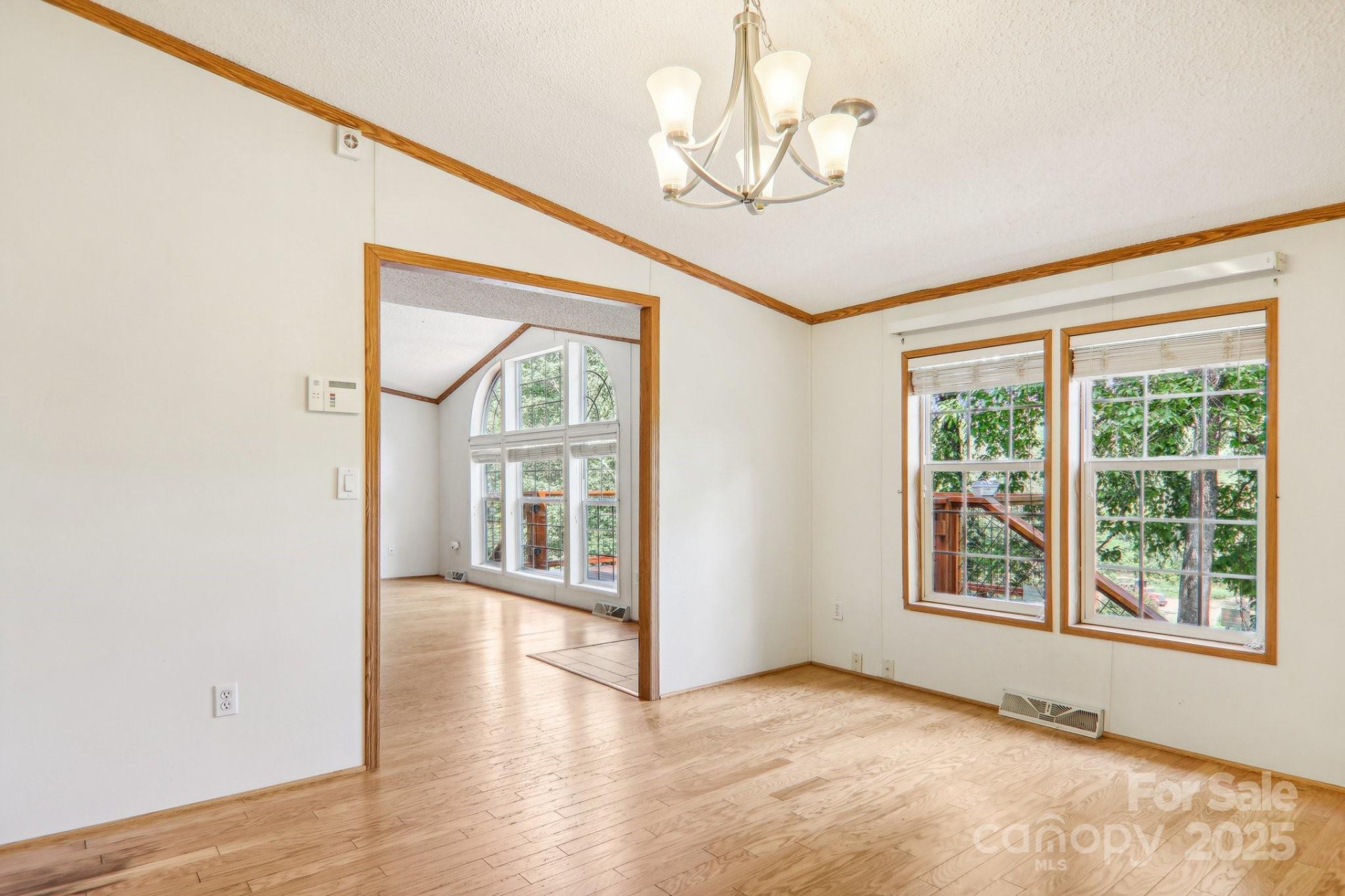 18 Spencer Road - Photo 26