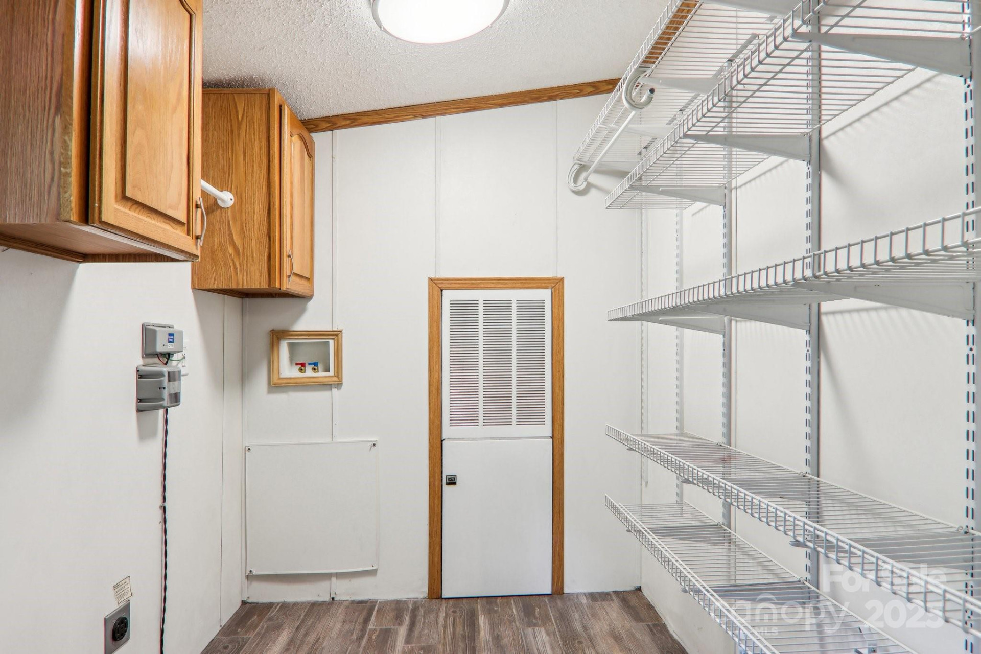 18 Spencer Road - Photo 27