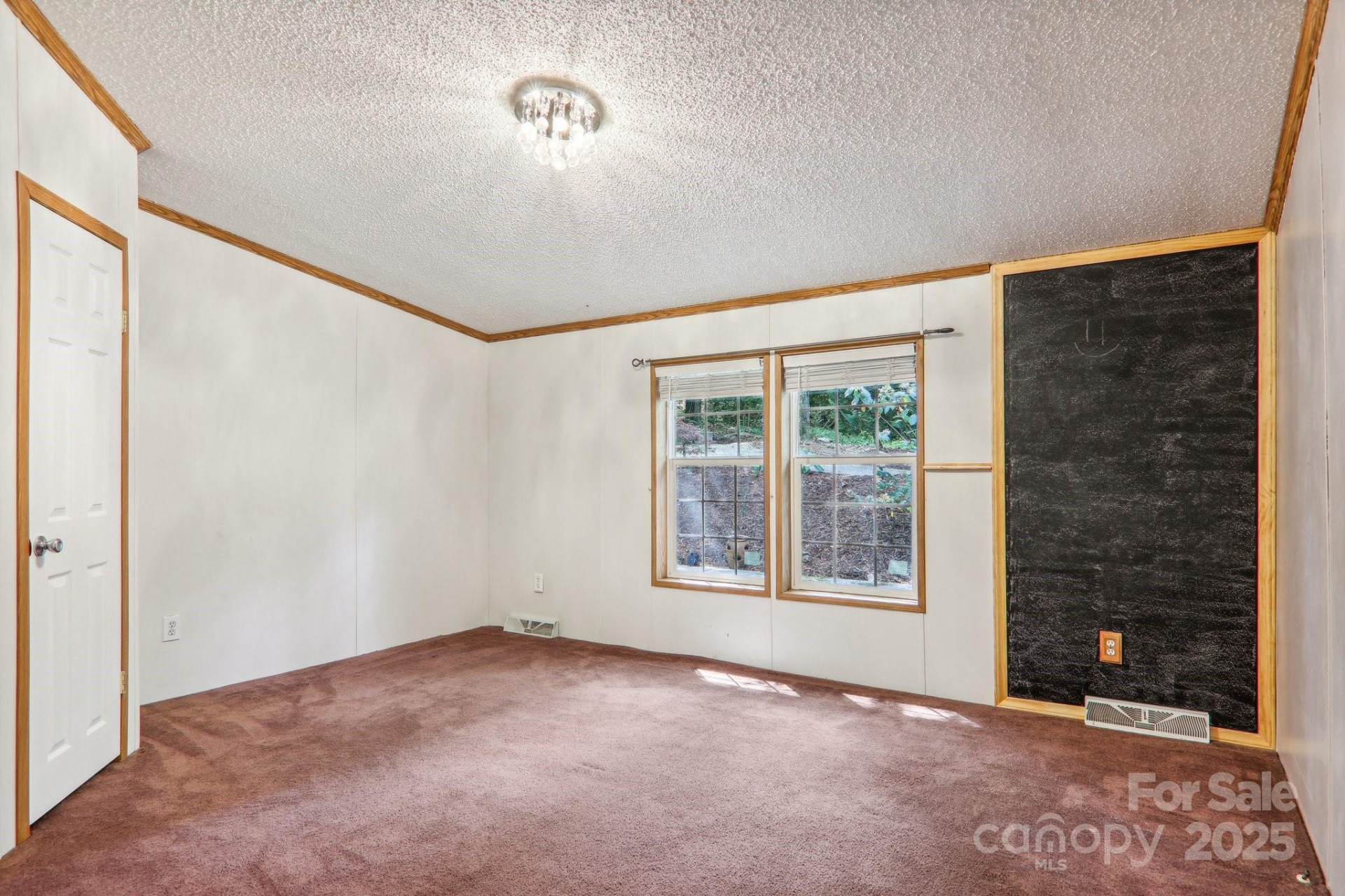 18 Spencer Road - Photo 28