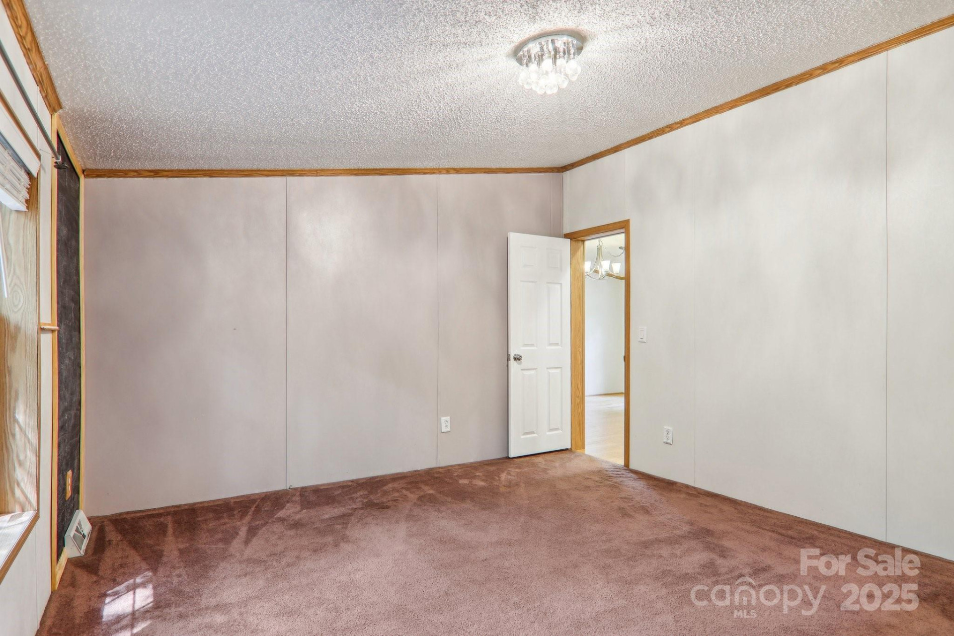 18 Spencer Road - Photo 29