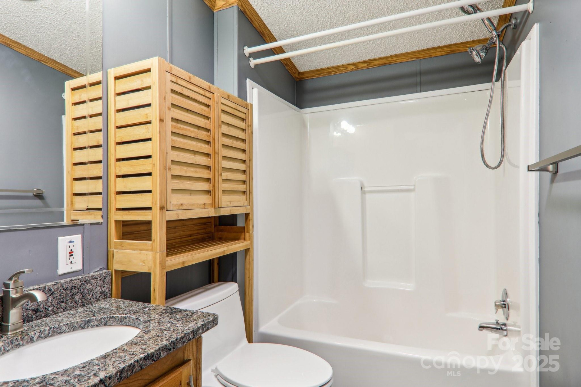 18 Spencer Road - Photo 30
