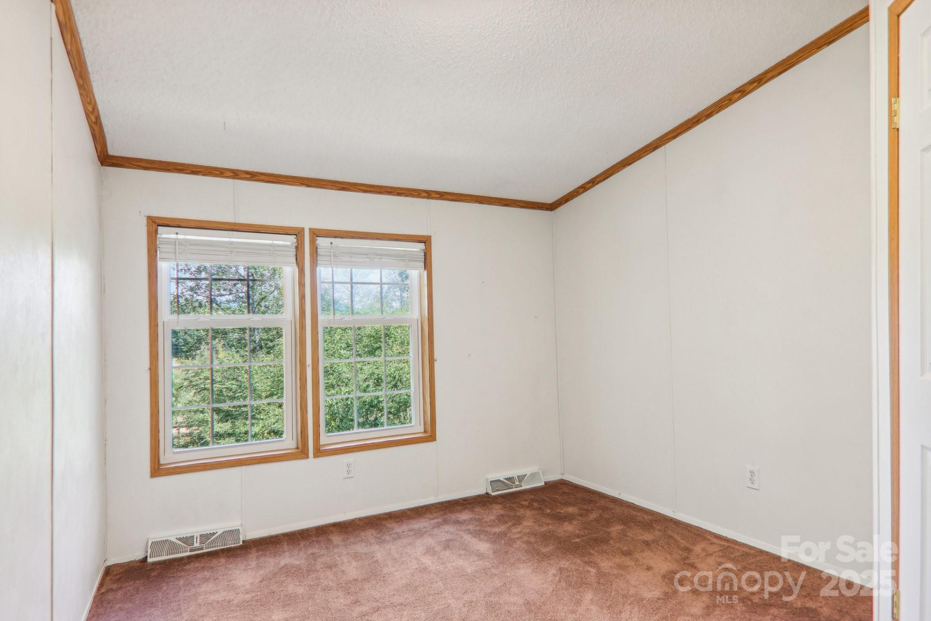 18 Spencer Road - Photo 31