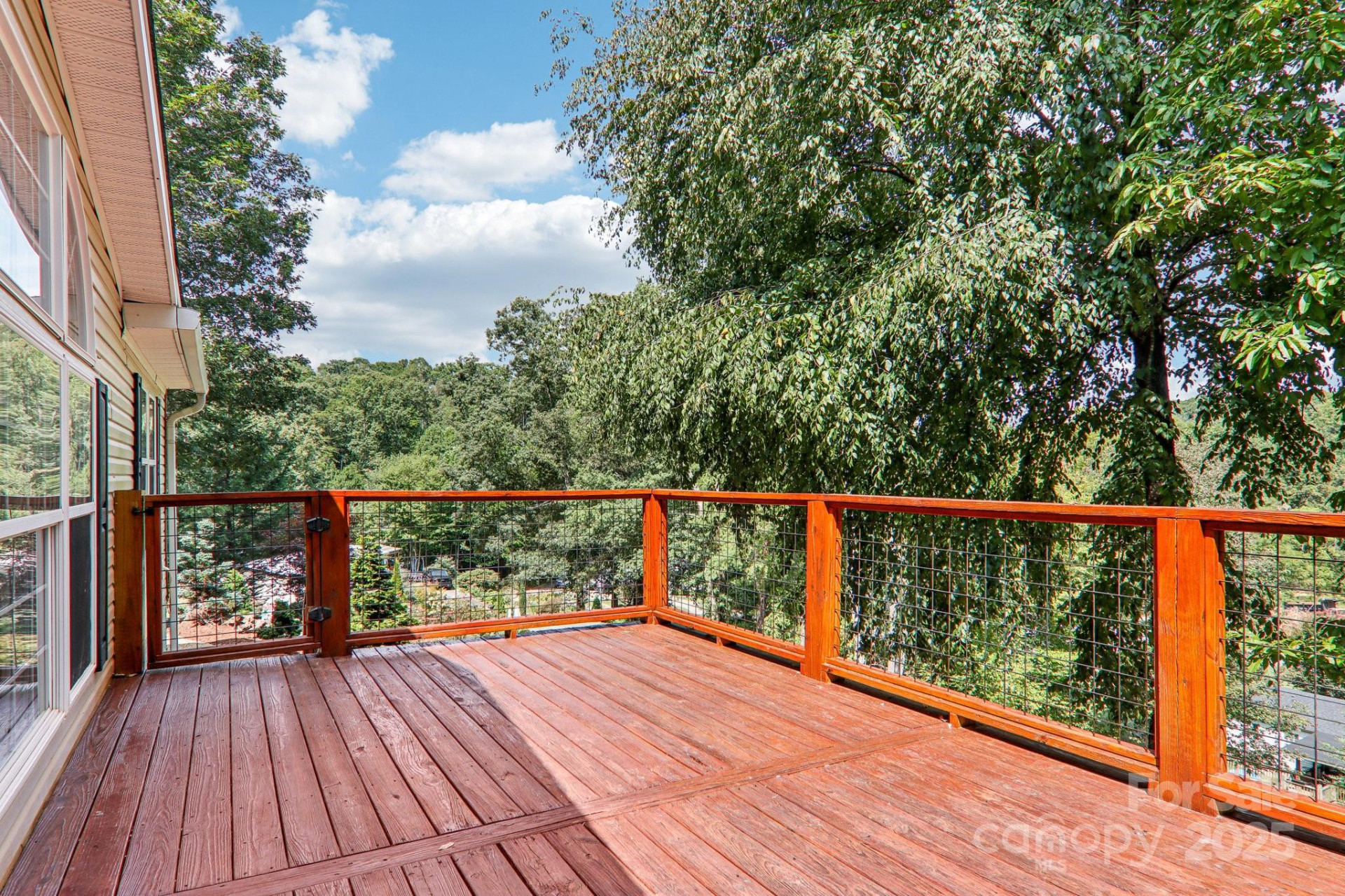 18 Spencer Road - Photo 32