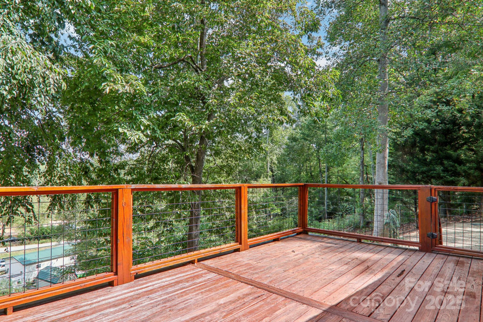 18 Spencer Road - Photo 33
