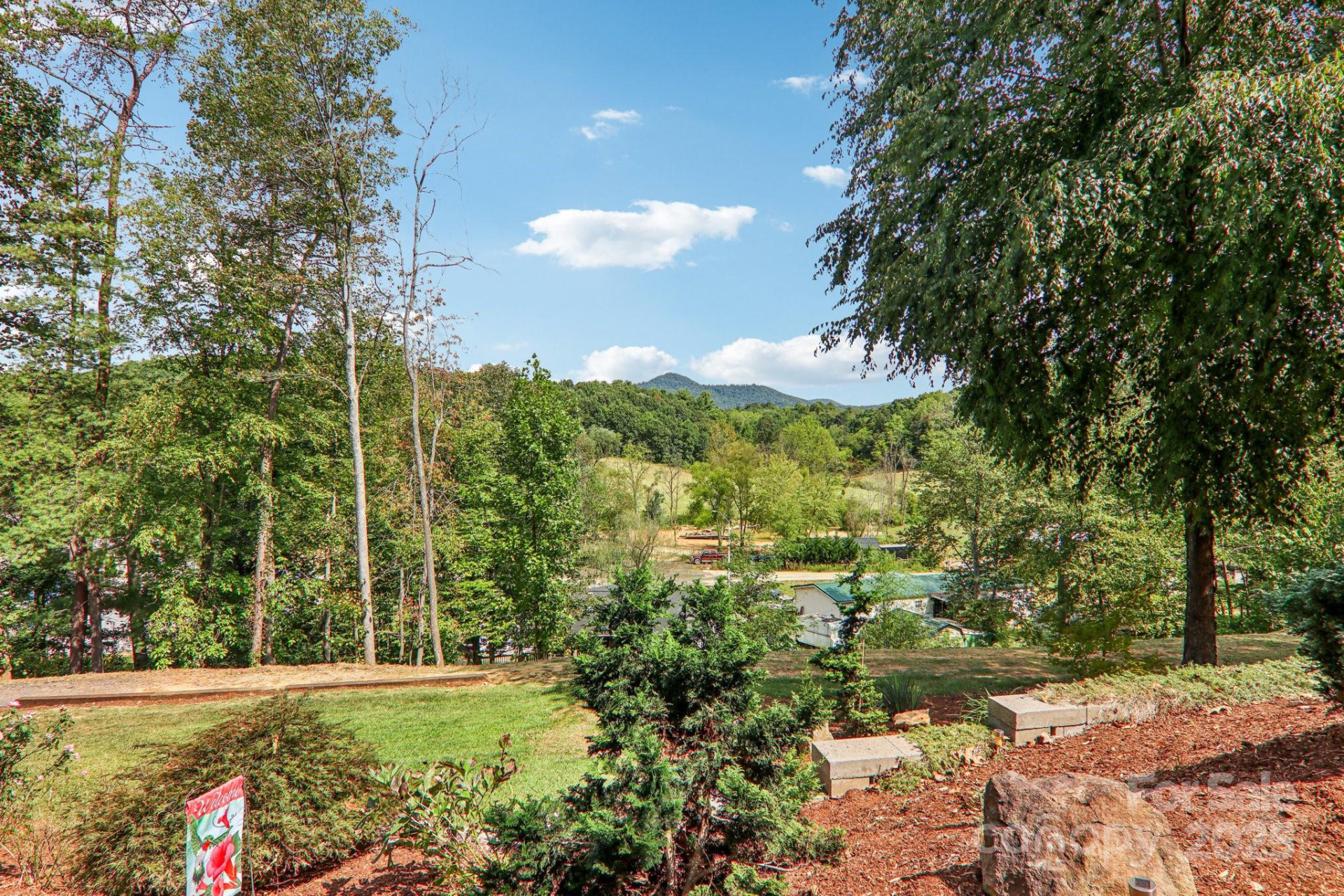 18 Spencer Road - Photo 34