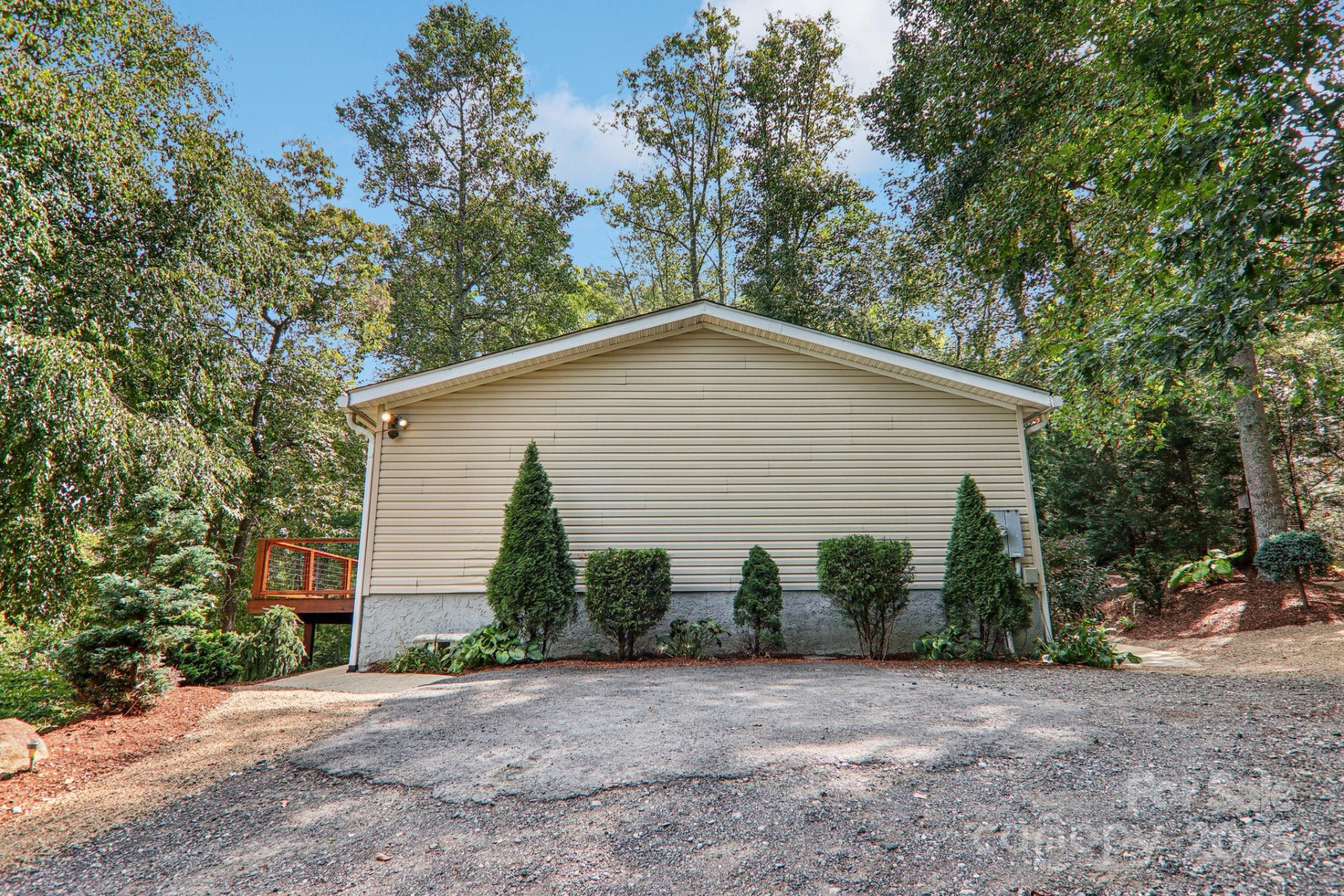 18 Spencer Road - Photo 35