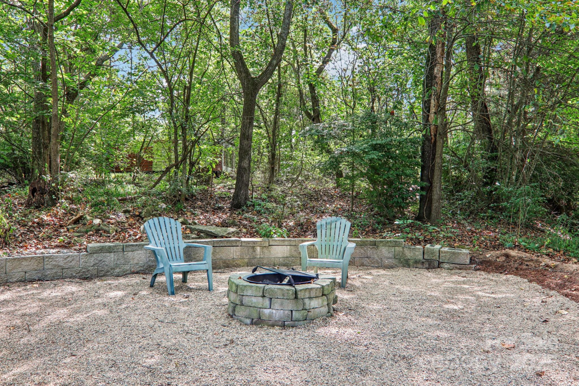 18 Spencer Road - Photo 36