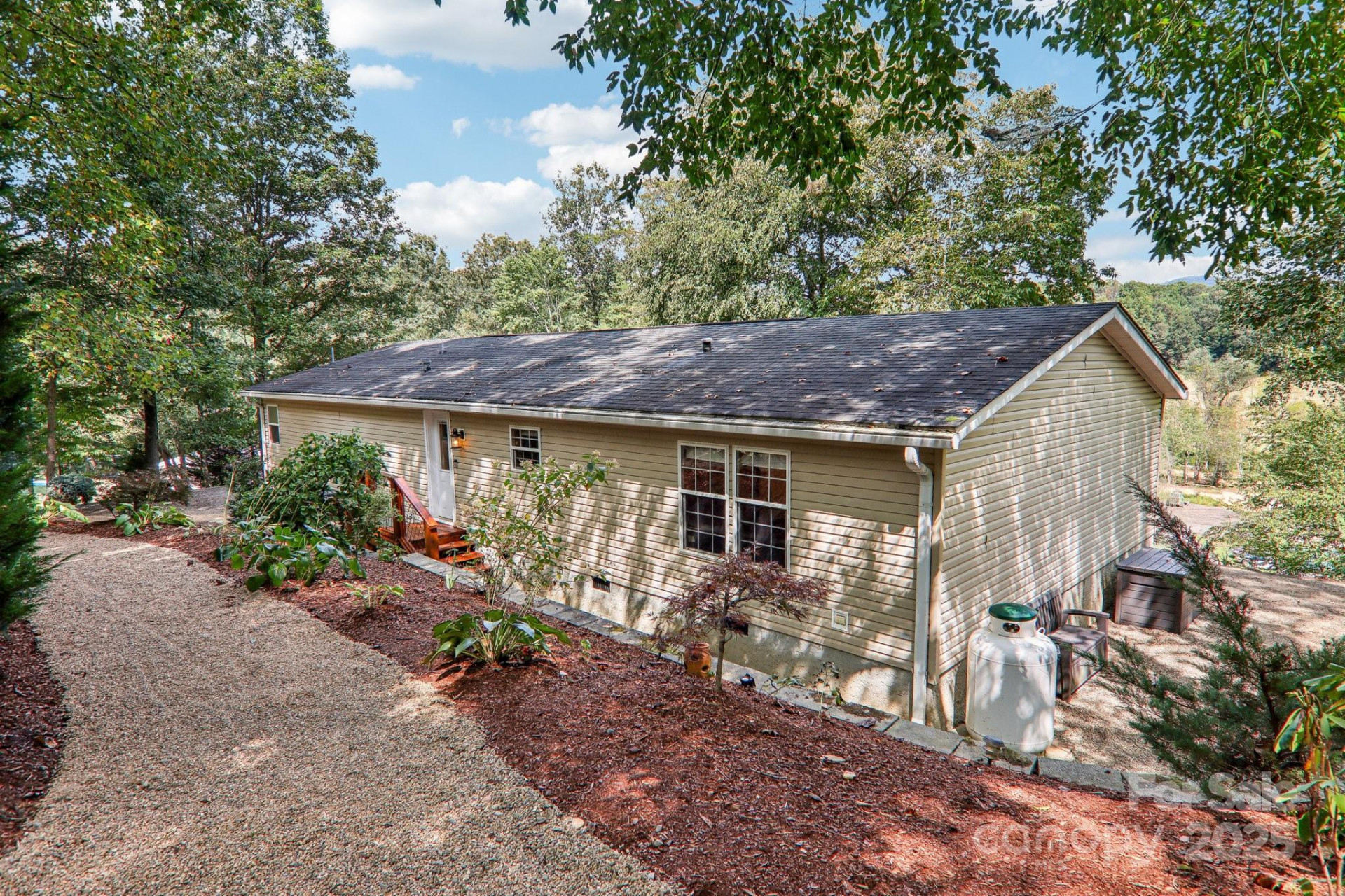 18 Spencer Road - Photo 37