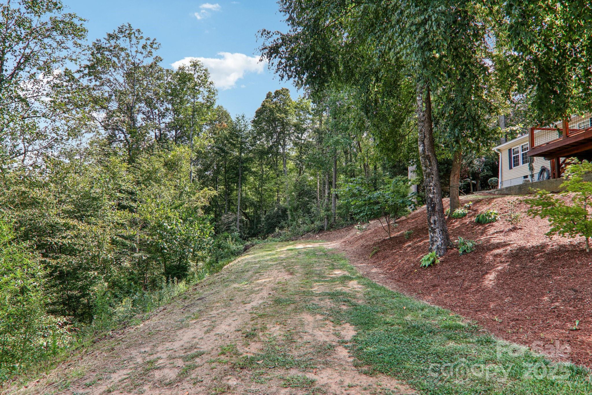 18 Spencer Road - Photo 38