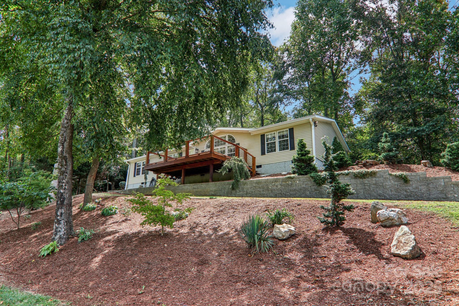 18 Spencer Road - Photo 39