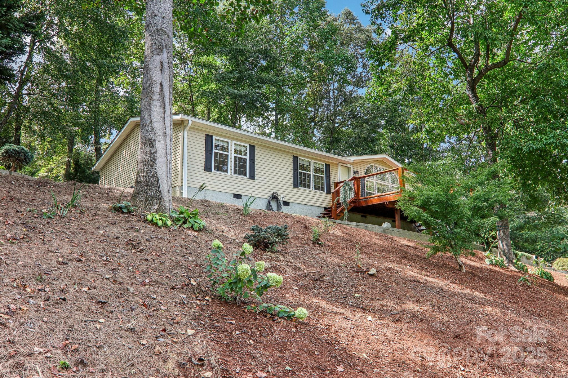 18 Spencer Road - Photo 40