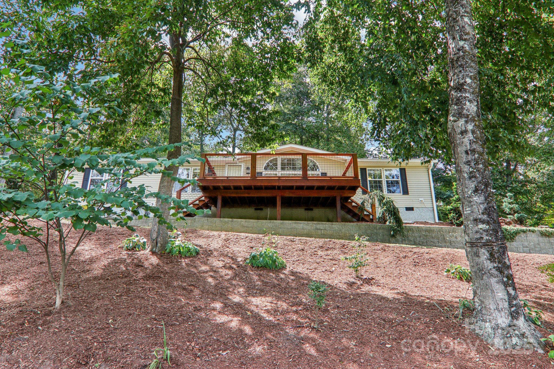 18 Spencer Road - Photo 41