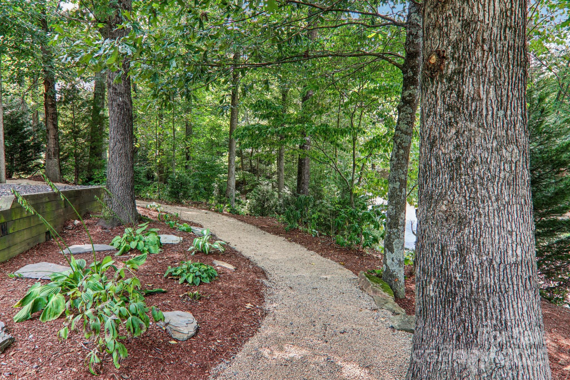 18 Spencer Road - Photo 42