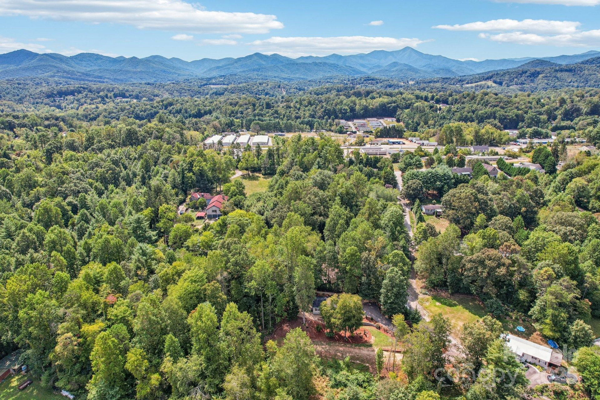 18 Spencer Road - Photo 43