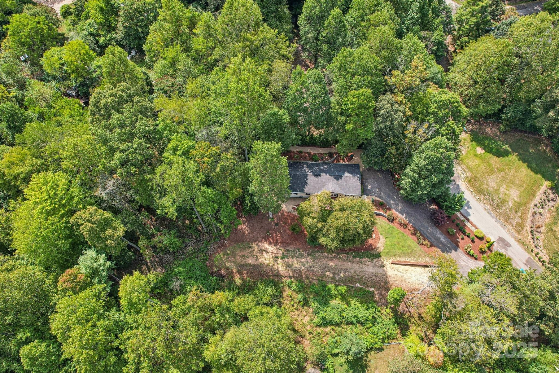 18 Spencer Road - Photo 44