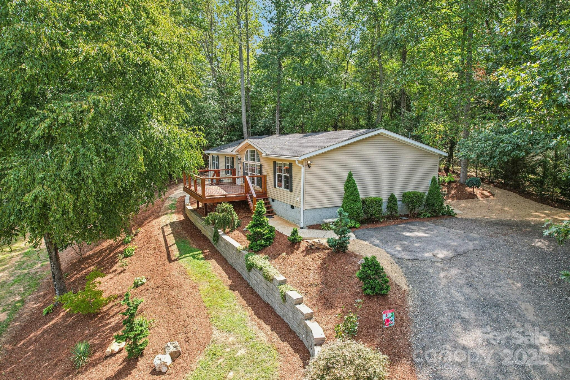 18 Spencer Road - Photo 45