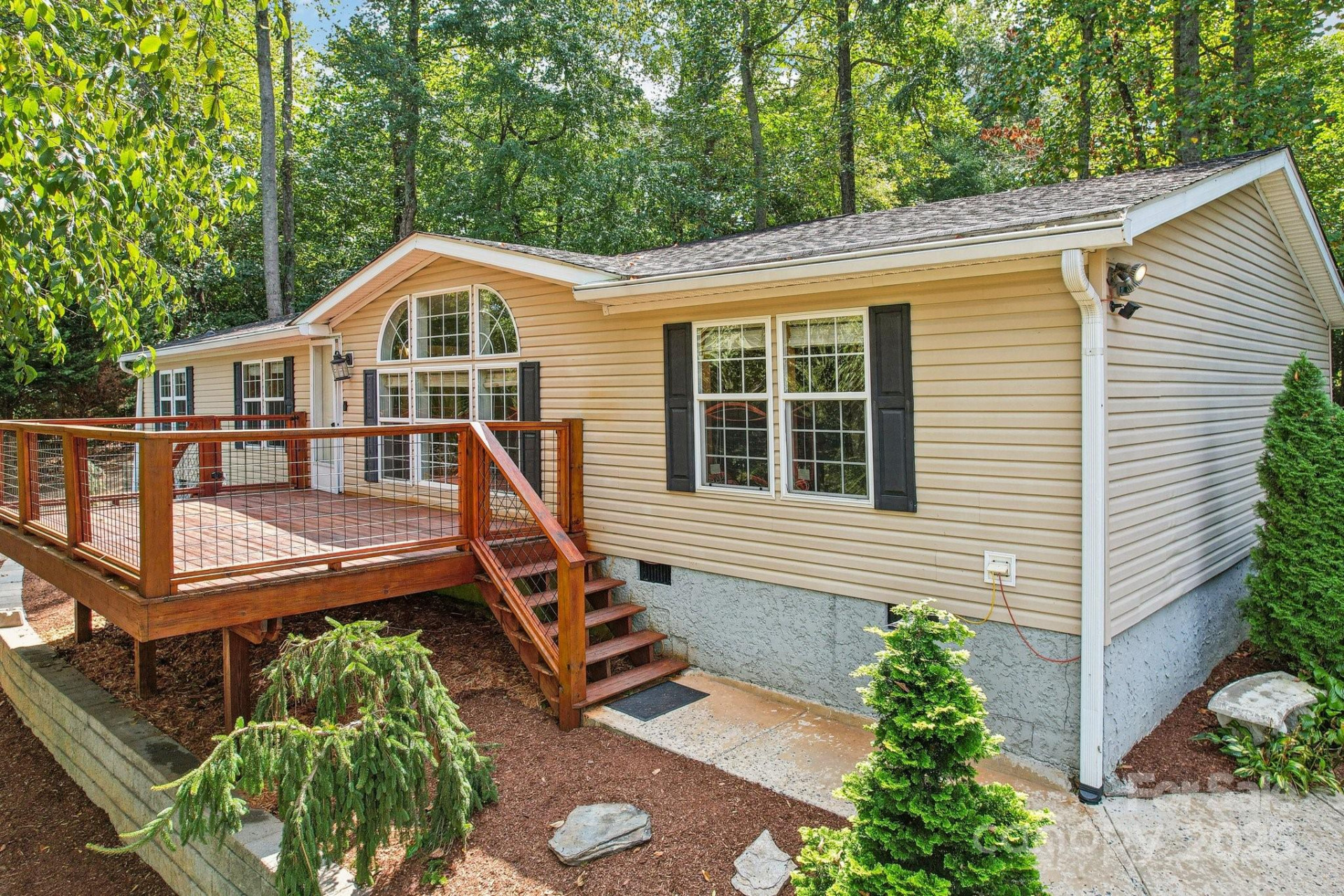 18 Spencer Road - Photo 46