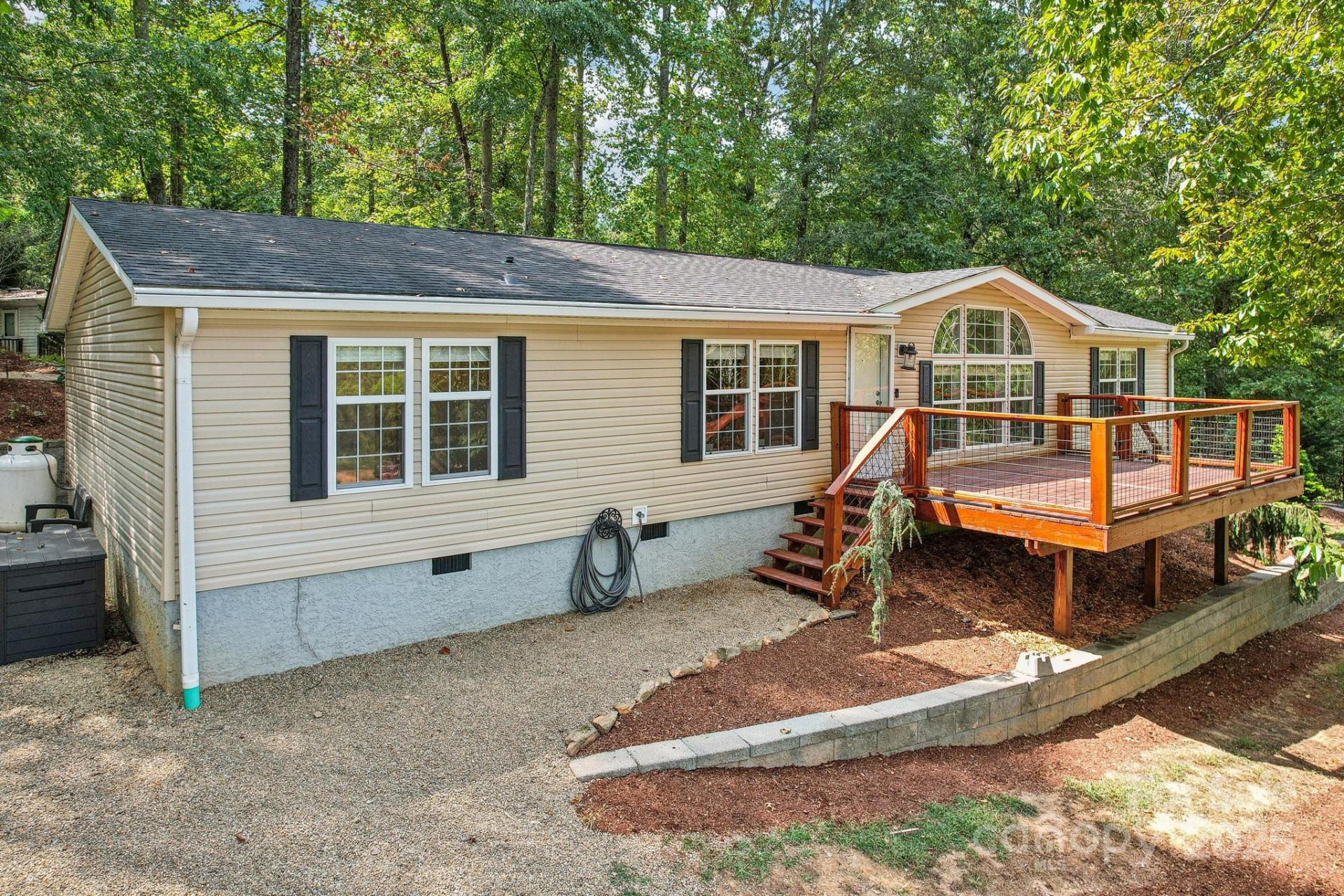 18 Spencer Road - Photo 47