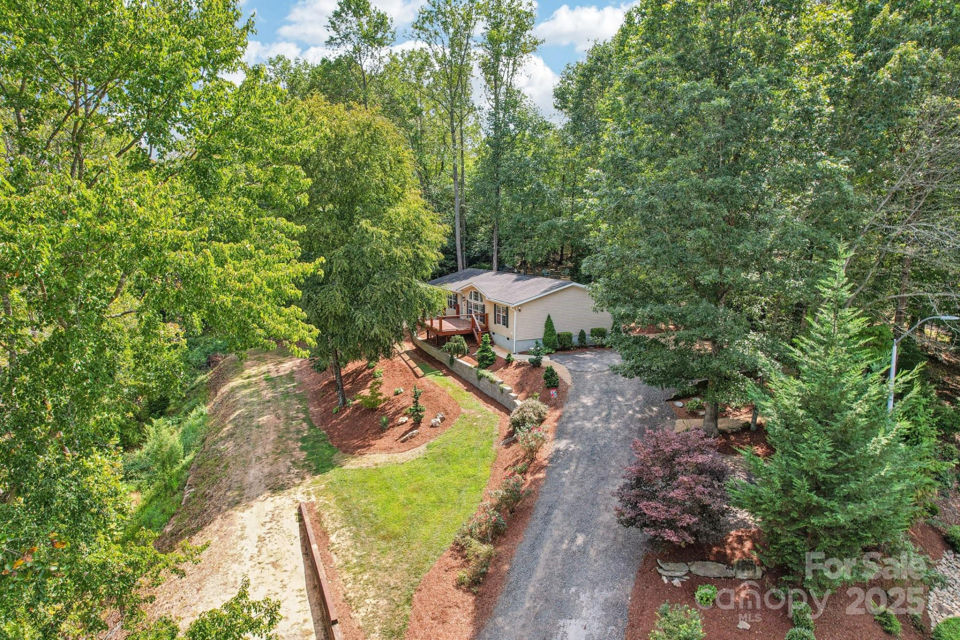 18 Spencer Road - Photo 48