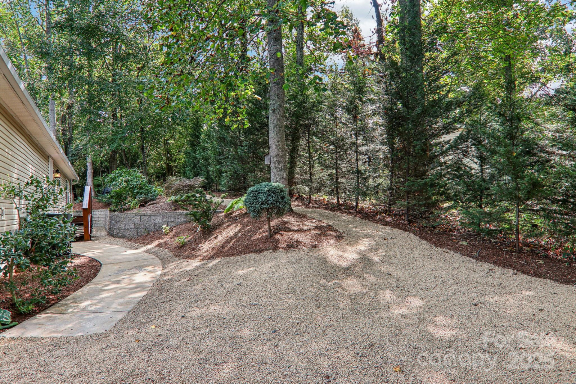 18 Spencer Road - Photo 6