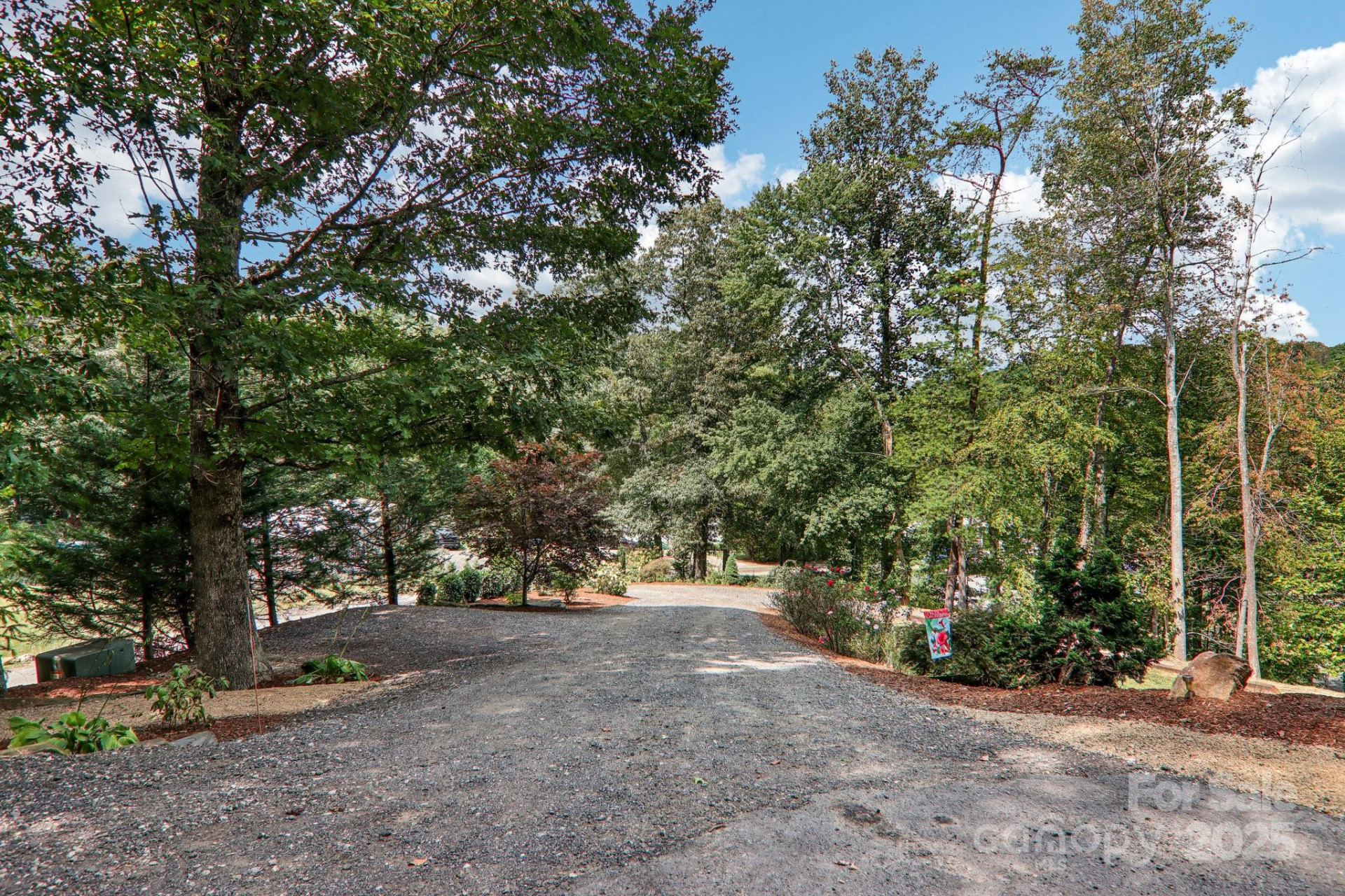 18 Spencer Road - Photo 7