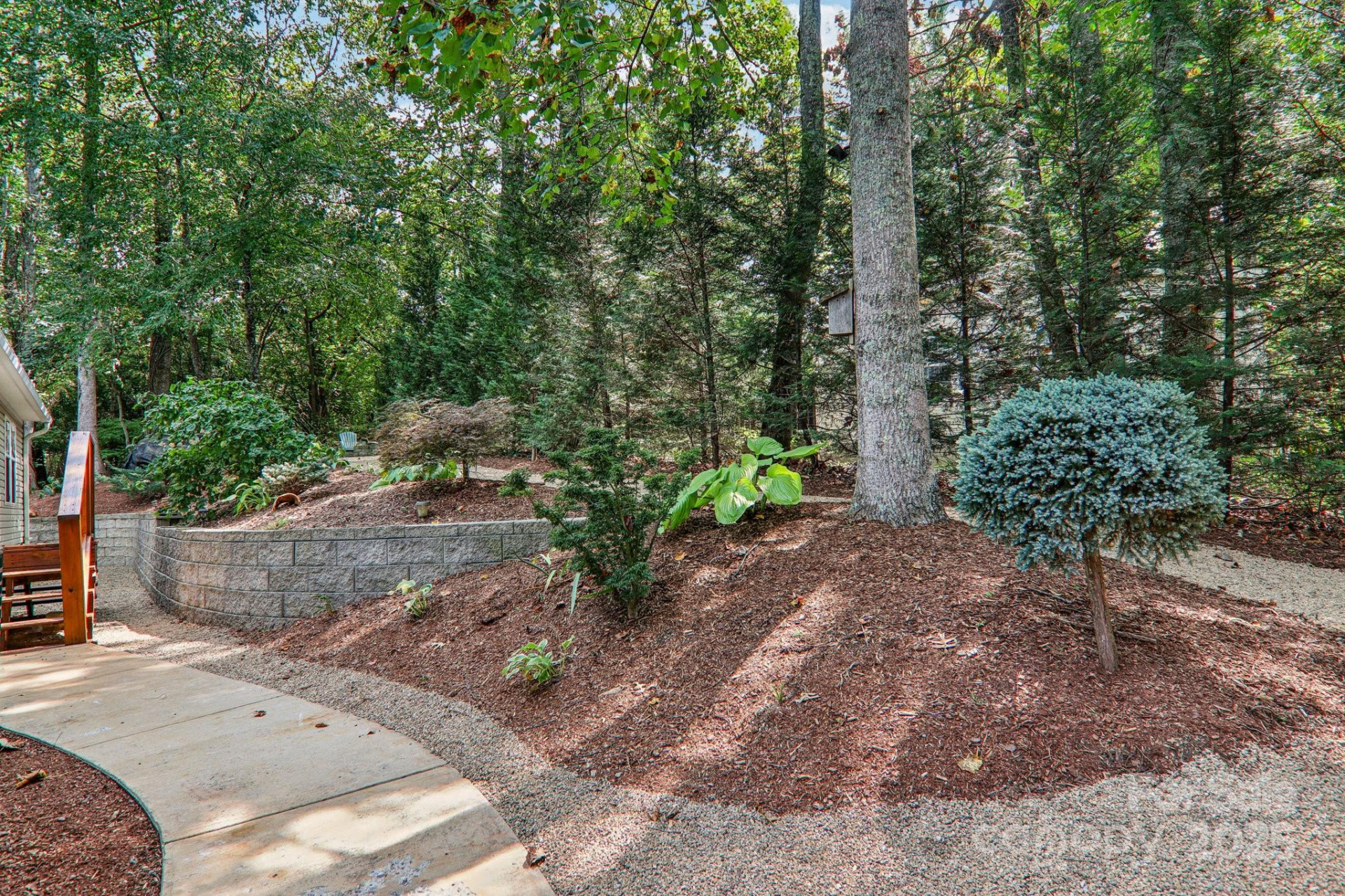 18 Spencer Road - Photo 8