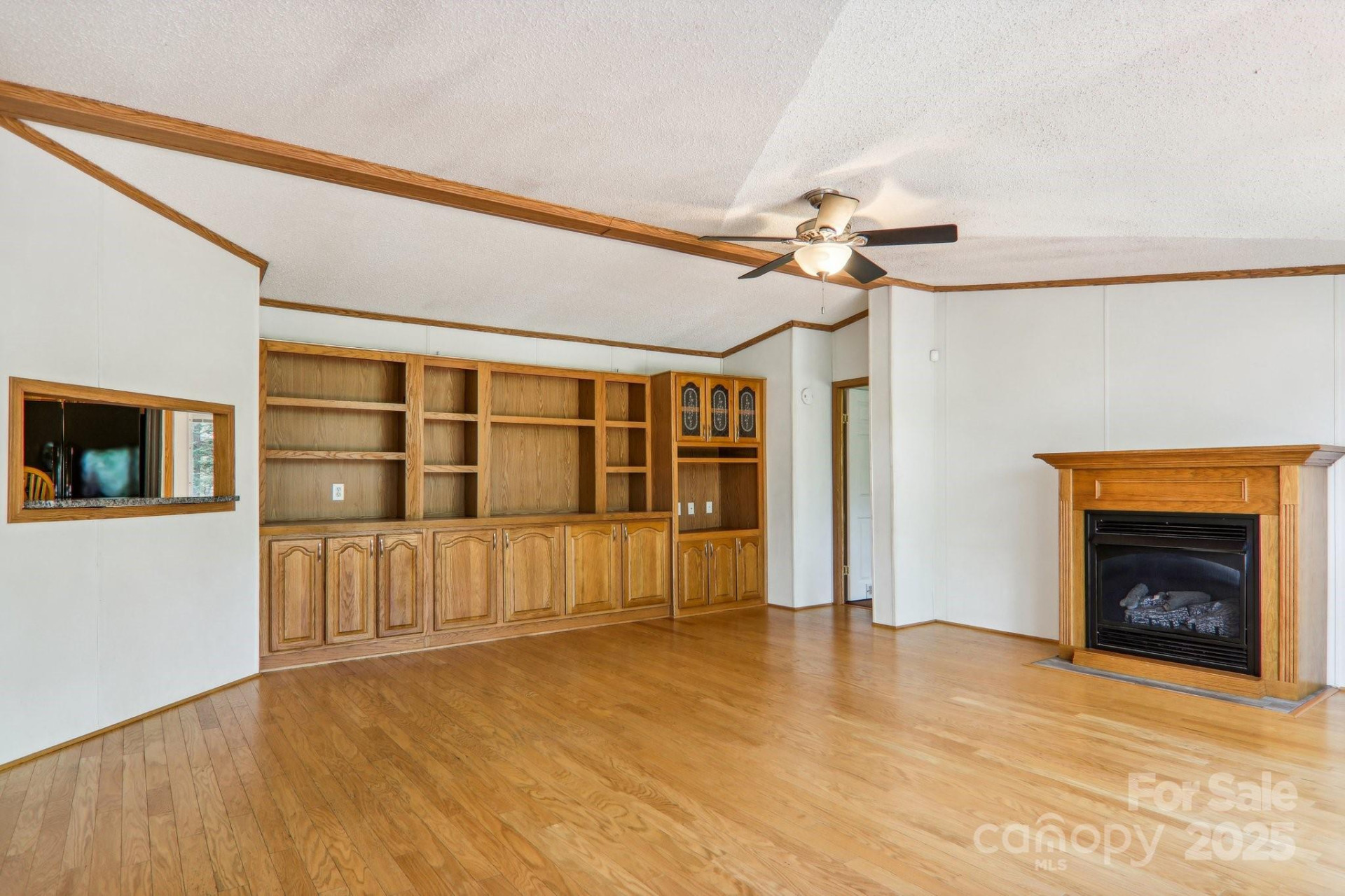 18 Spencer Road - Photo 9