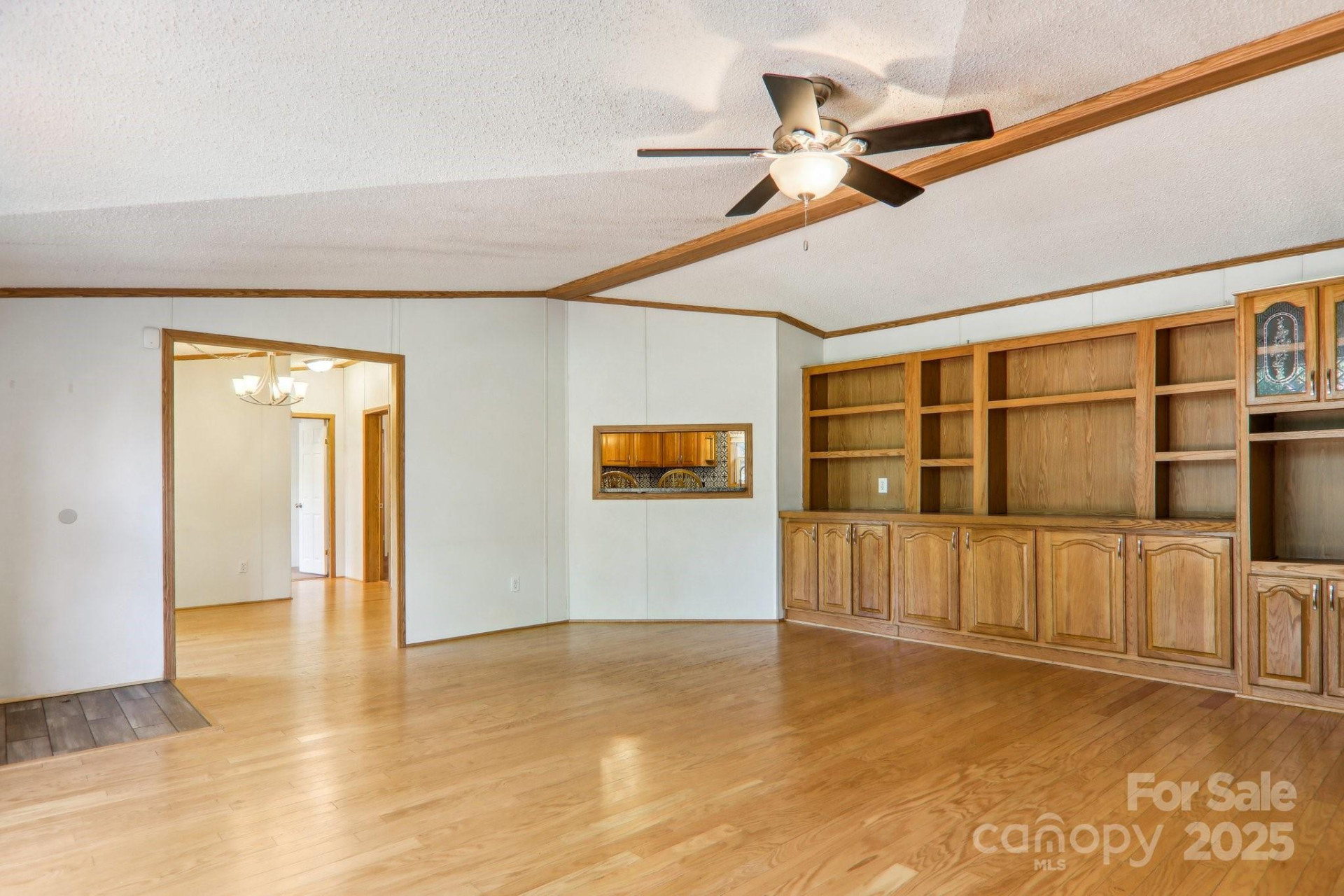18 Spencer Road - Photo 10