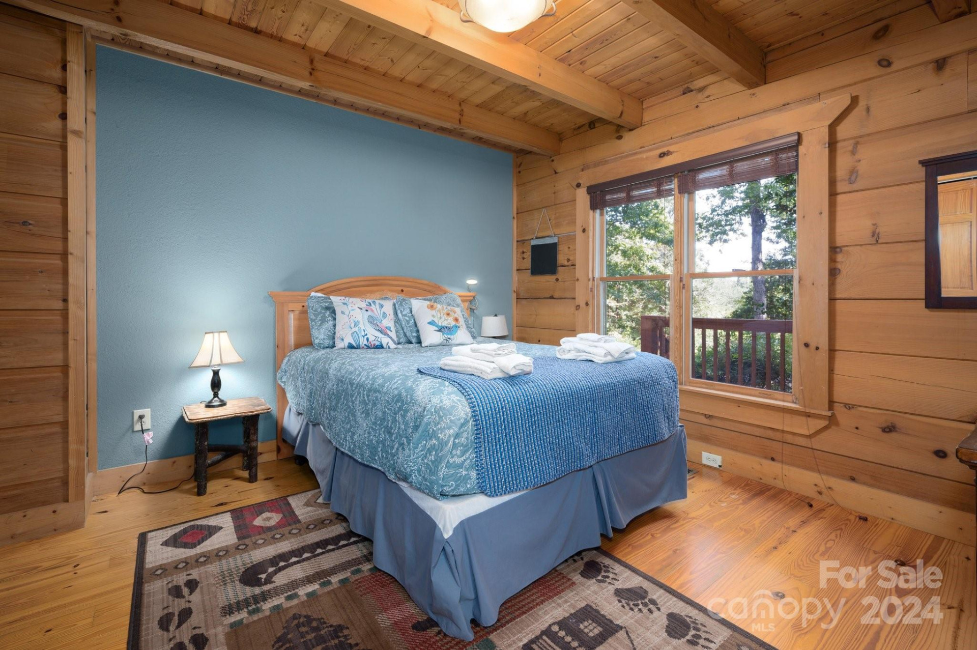 117 Laurel Lakes Parkway - Photo 11