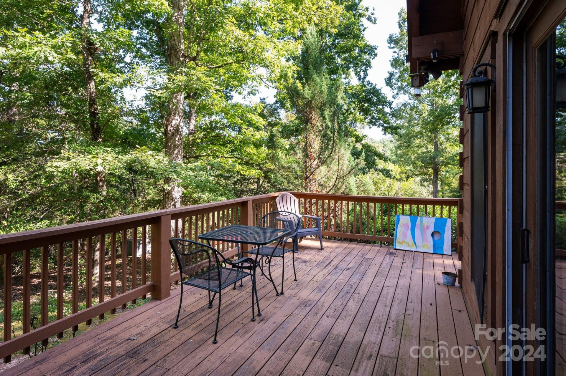 117 Laurel Lakes Parkway - Photo 19