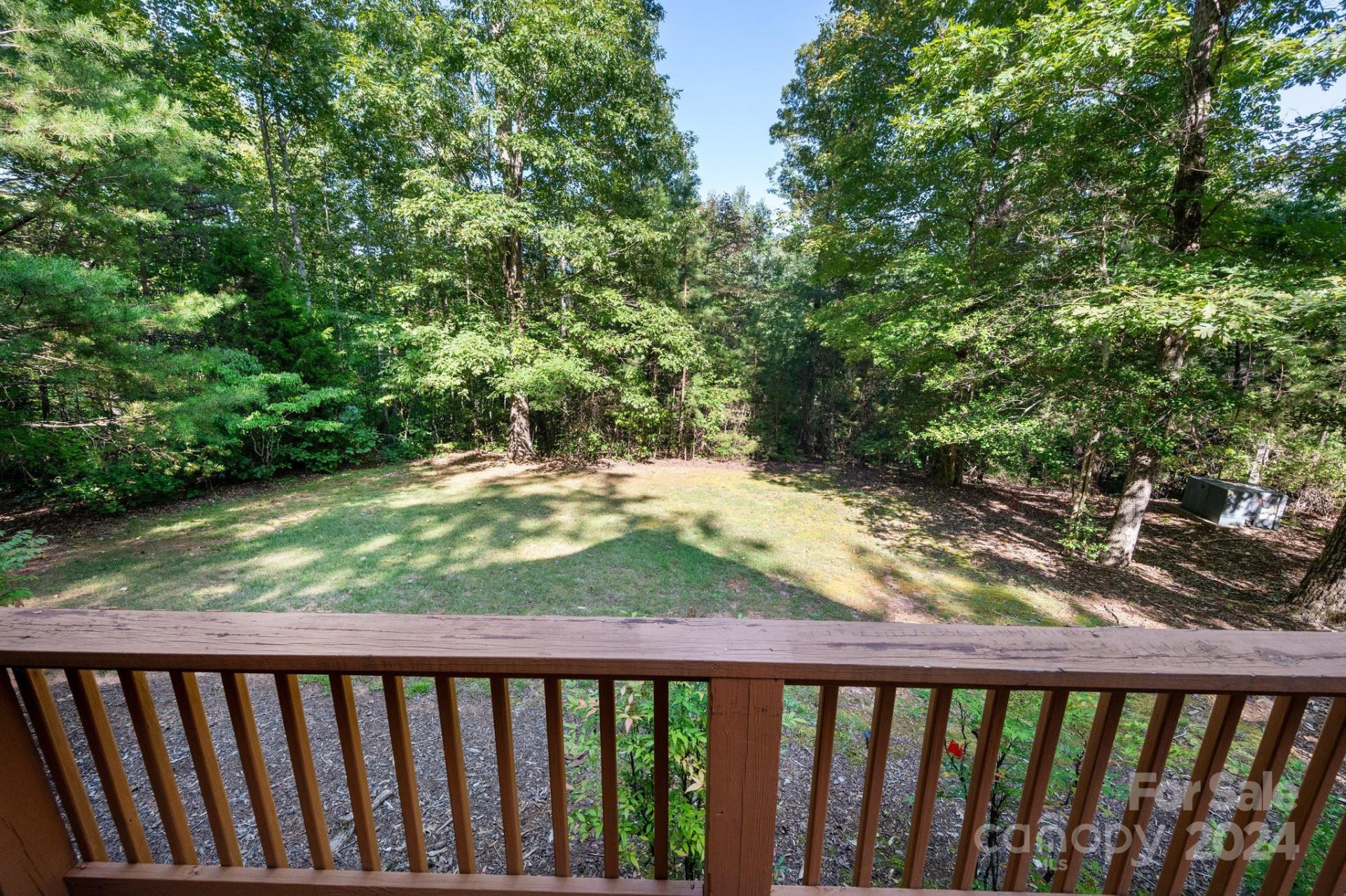117 Laurel Lakes Parkway - Photo 20