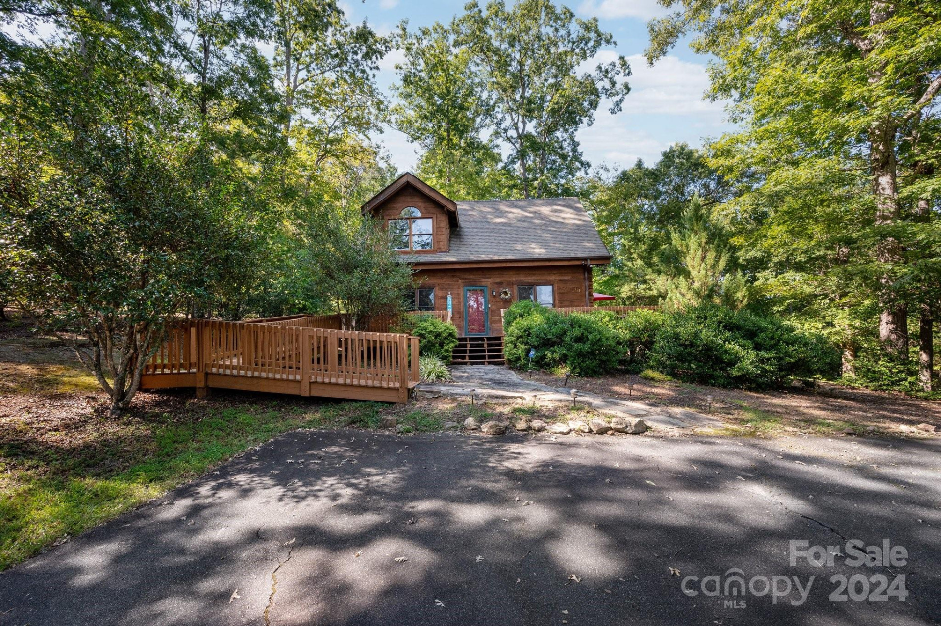 117 Laurel Lakes Parkway - Photo 3