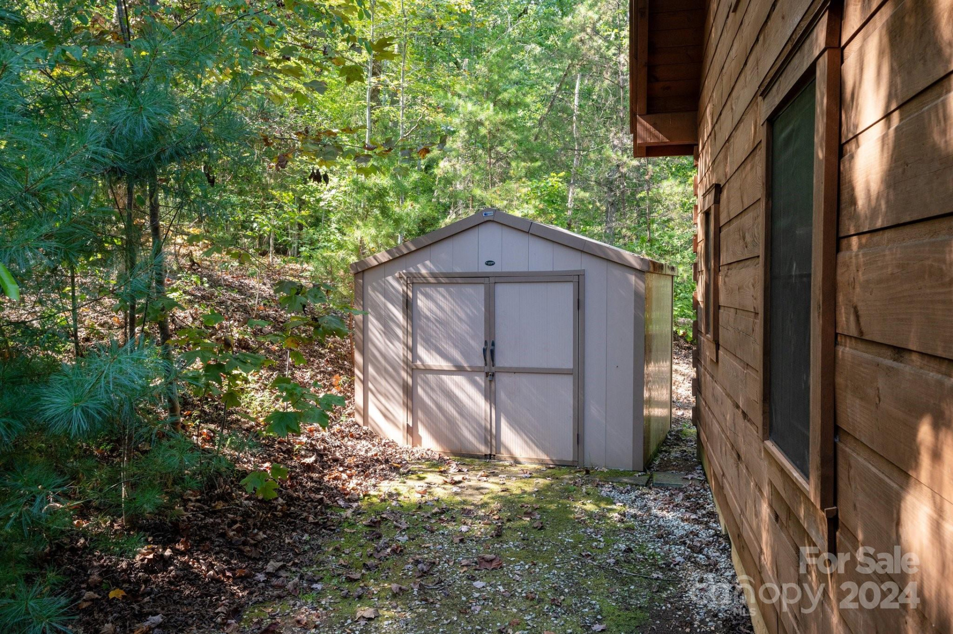 117 Laurel Lakes Parkway - Photo 21