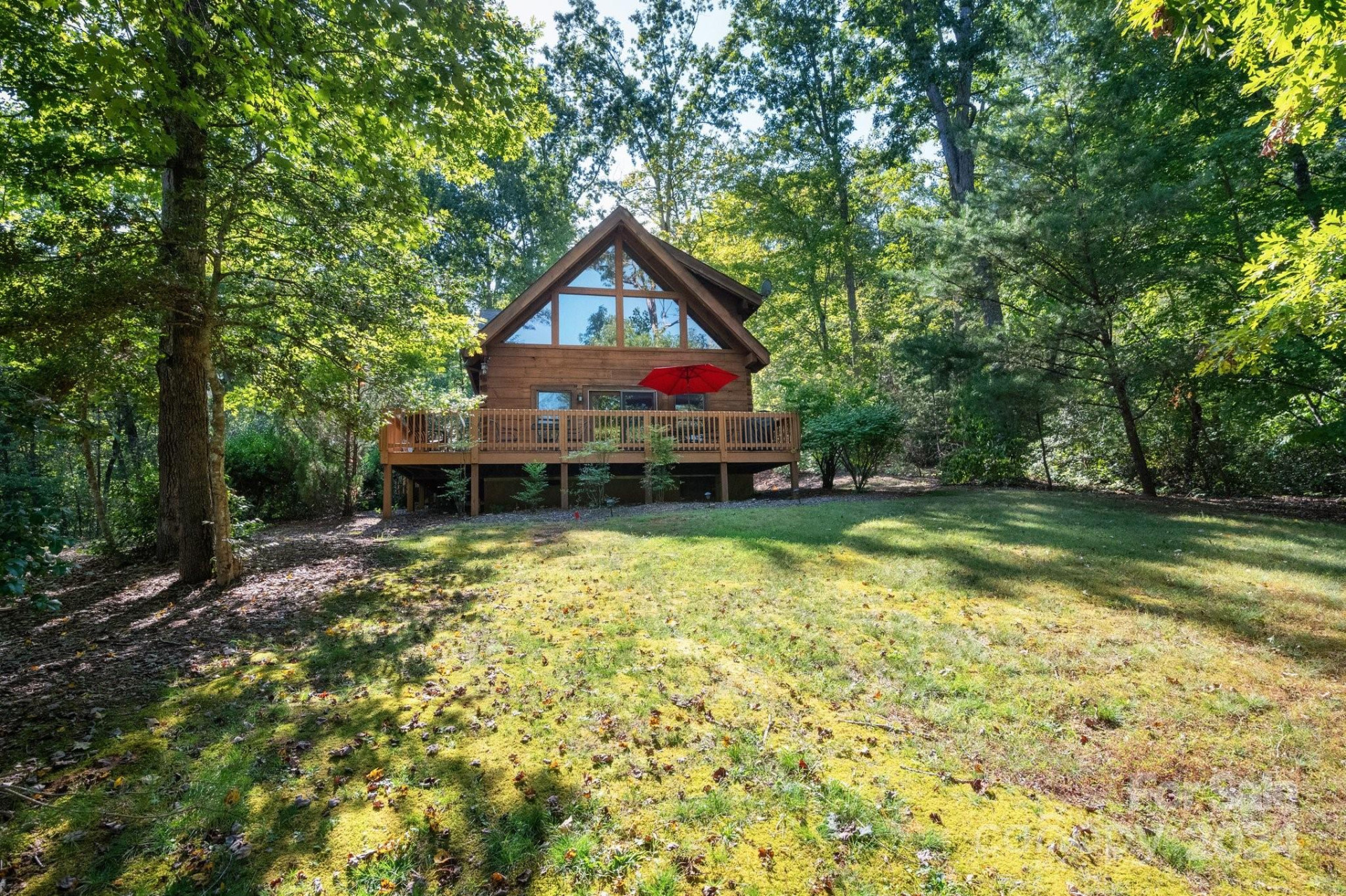 117 Laurel Lakes Parkway - Photo 23