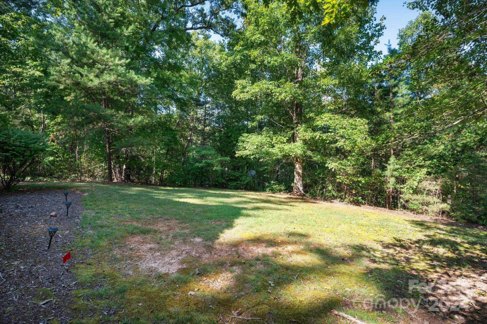 117 Laurel Lakes Parkway - Photo 27