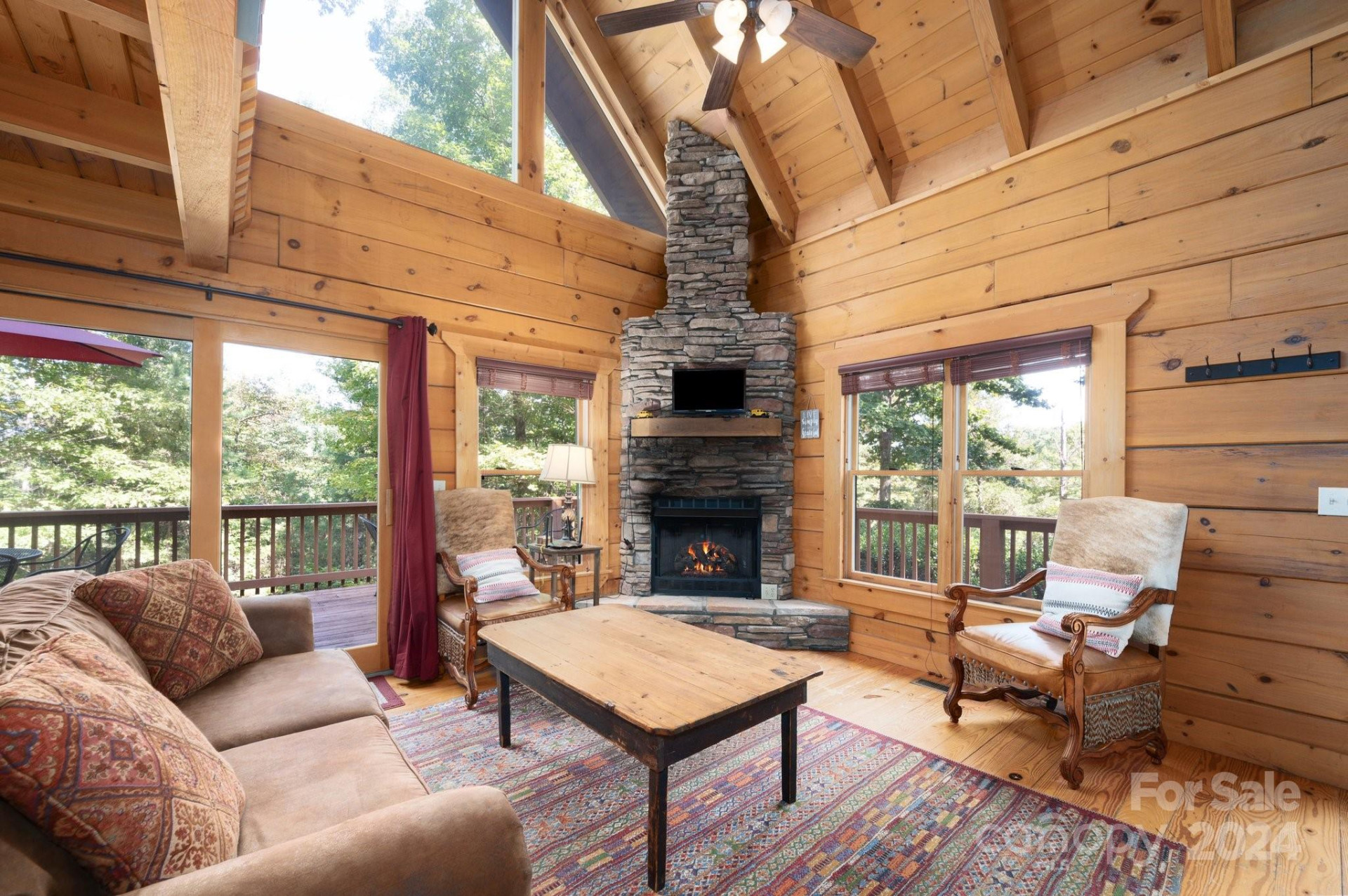 117 Laurel Lakes Parkway - Photo 5