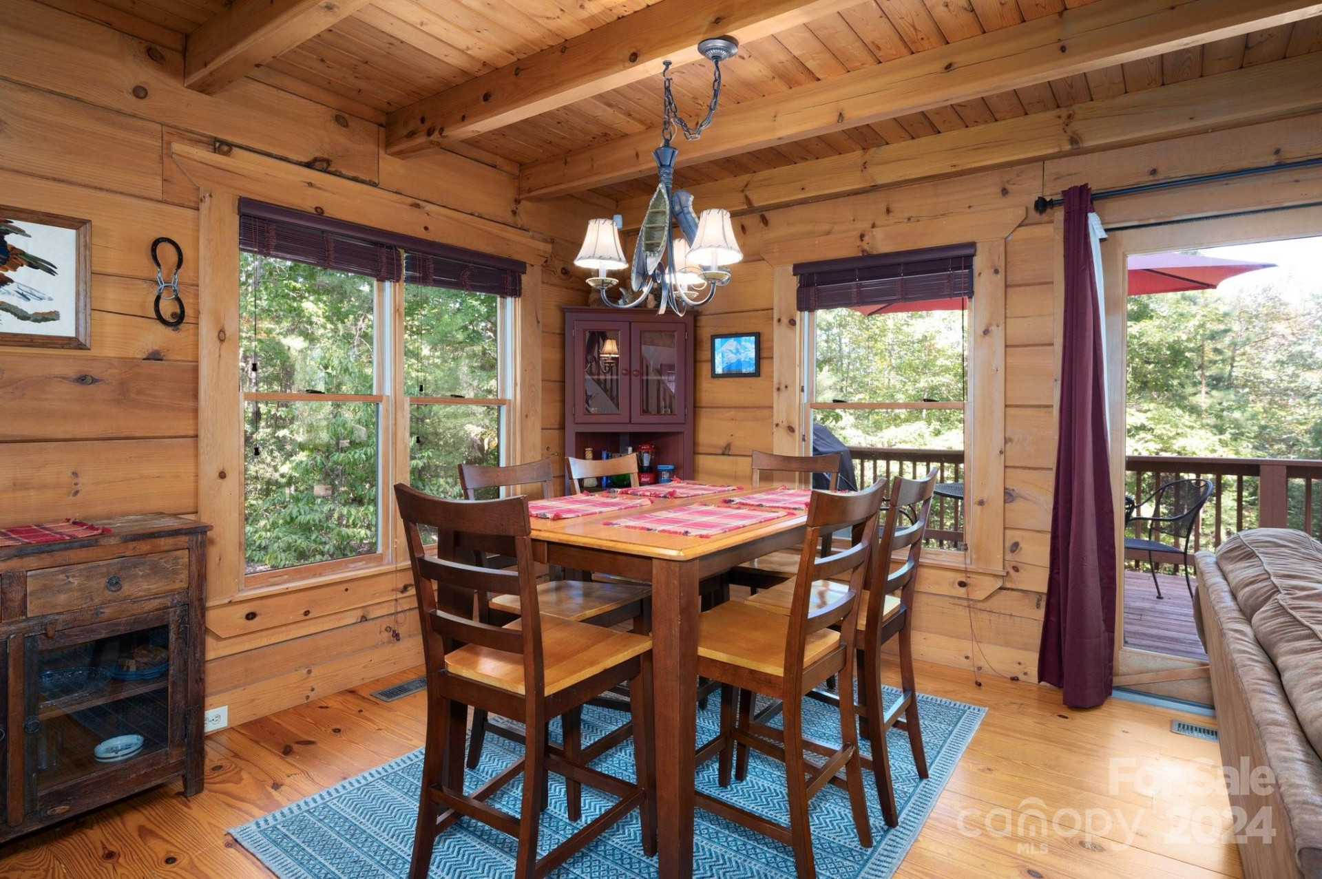 117 Laurel Lakes Parkway - Photo 8