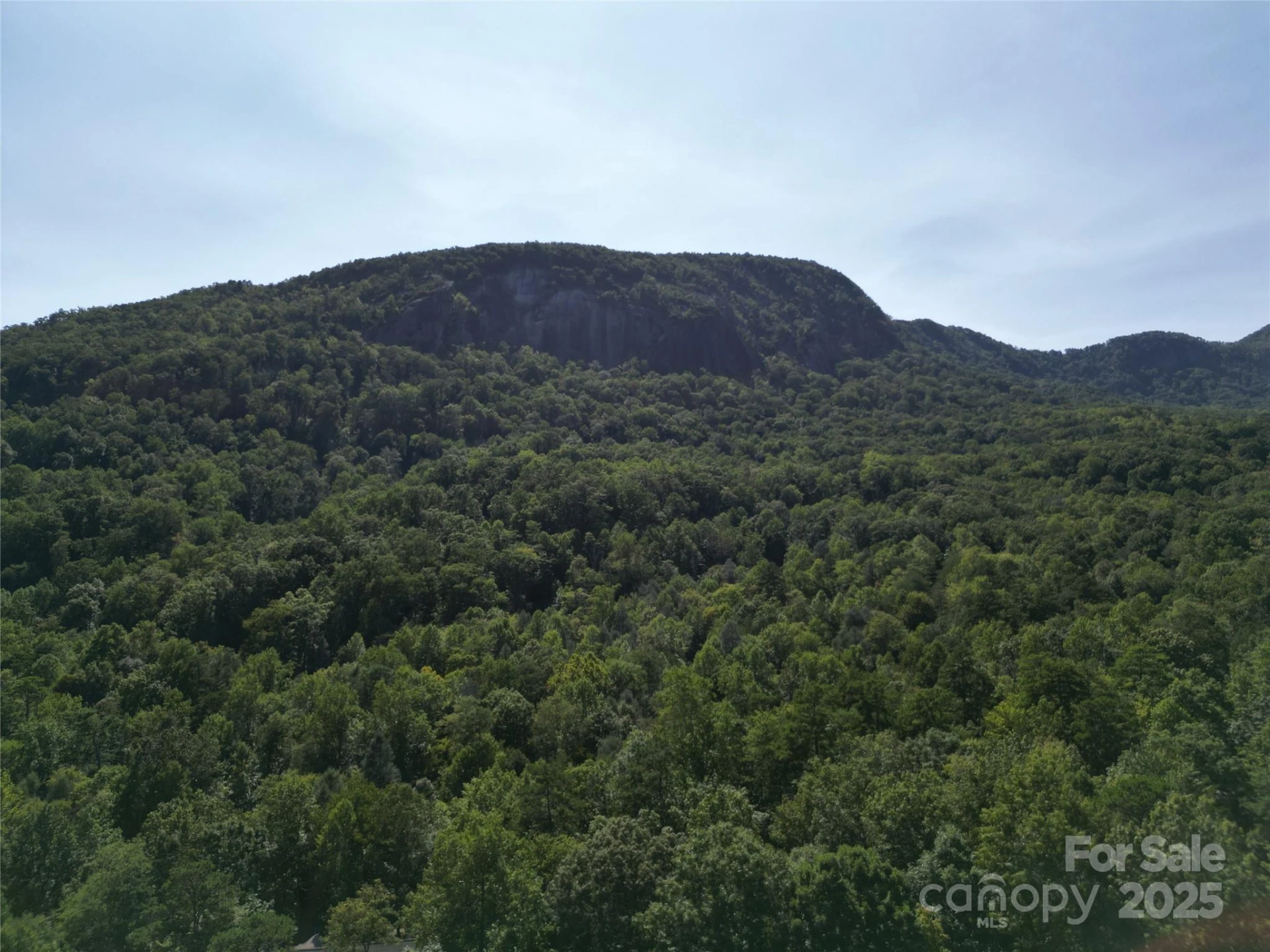Lot 152 Sullivan Lane - Photo 8