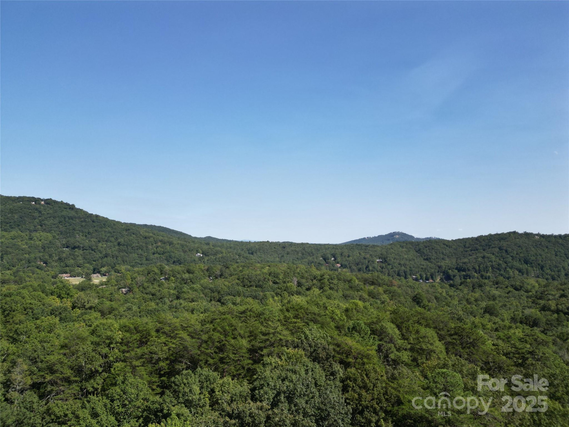 Lot 152 Sullivan Lane - Photo 9