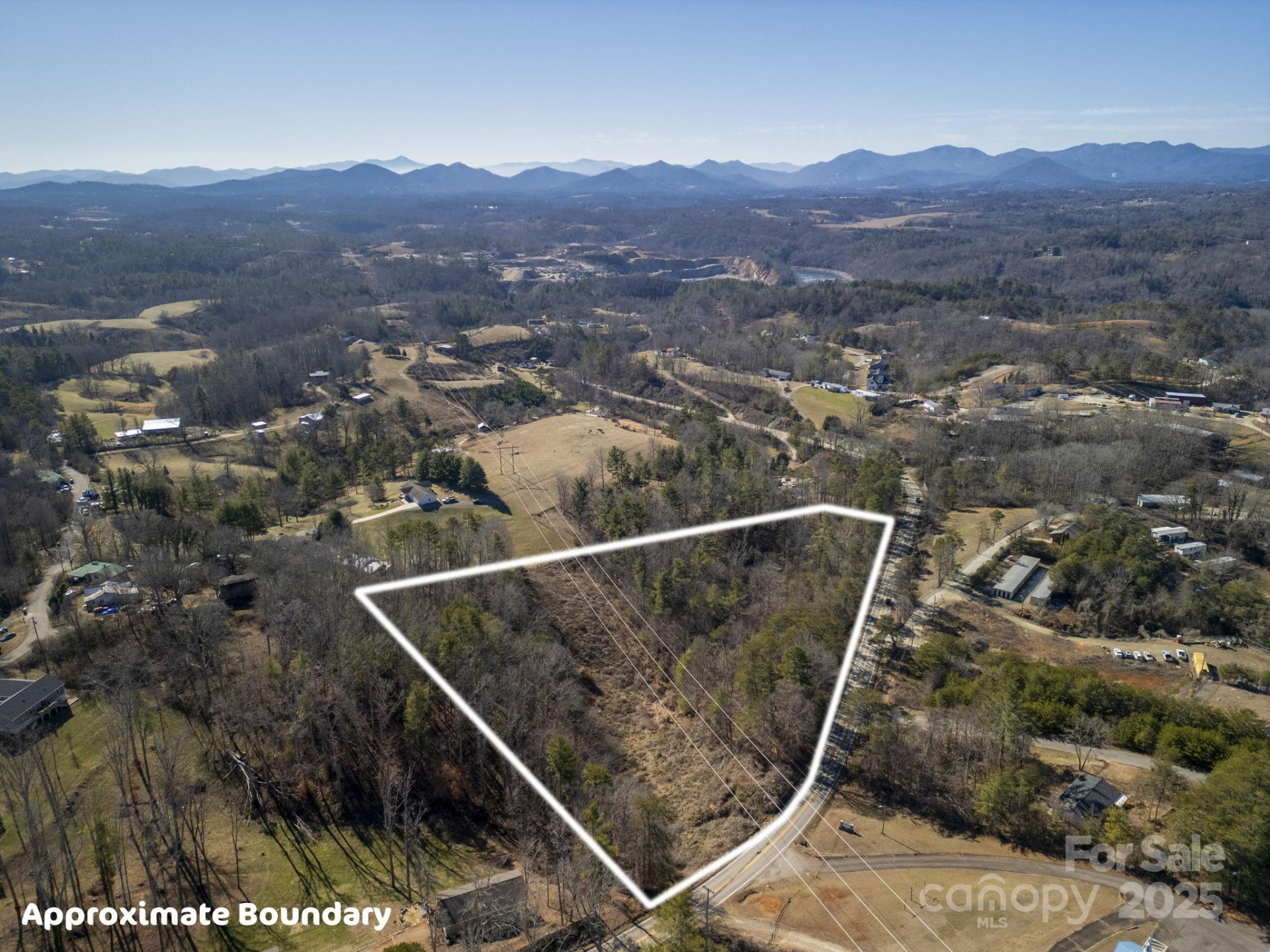 99999 Monticello Road - Photo 14