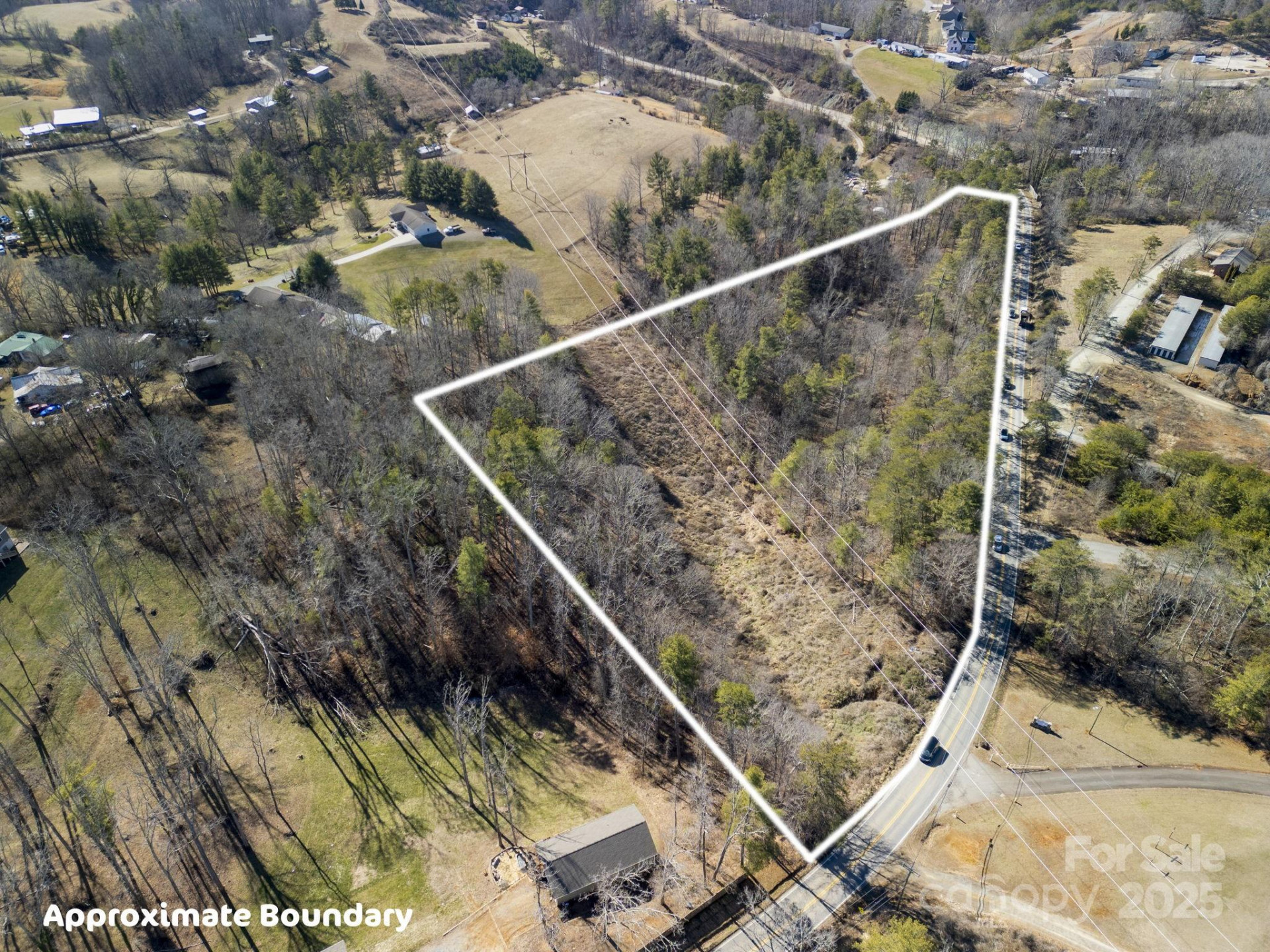 99999 Monticello Road - Photo 15