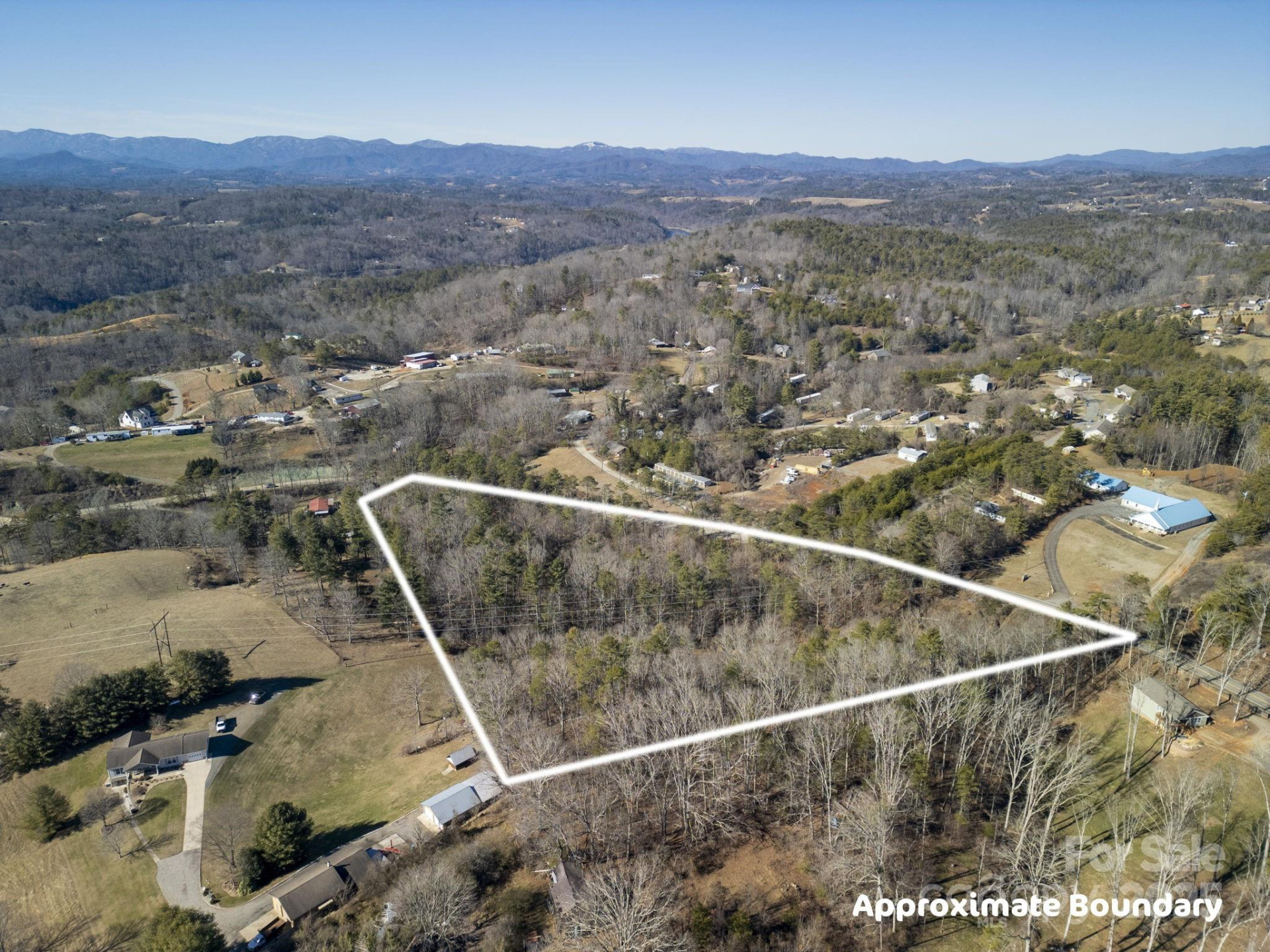 99999 Monticello Road - Photo 18