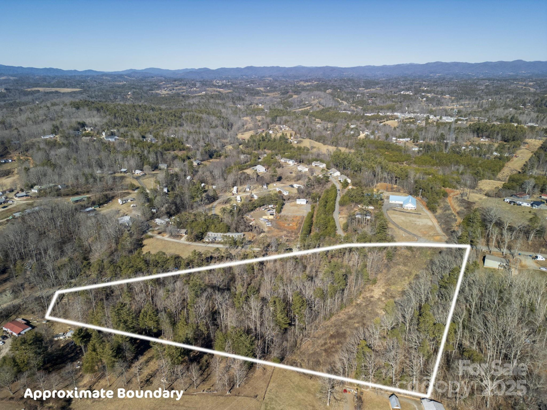 99999 Monticello Road - Photo 20